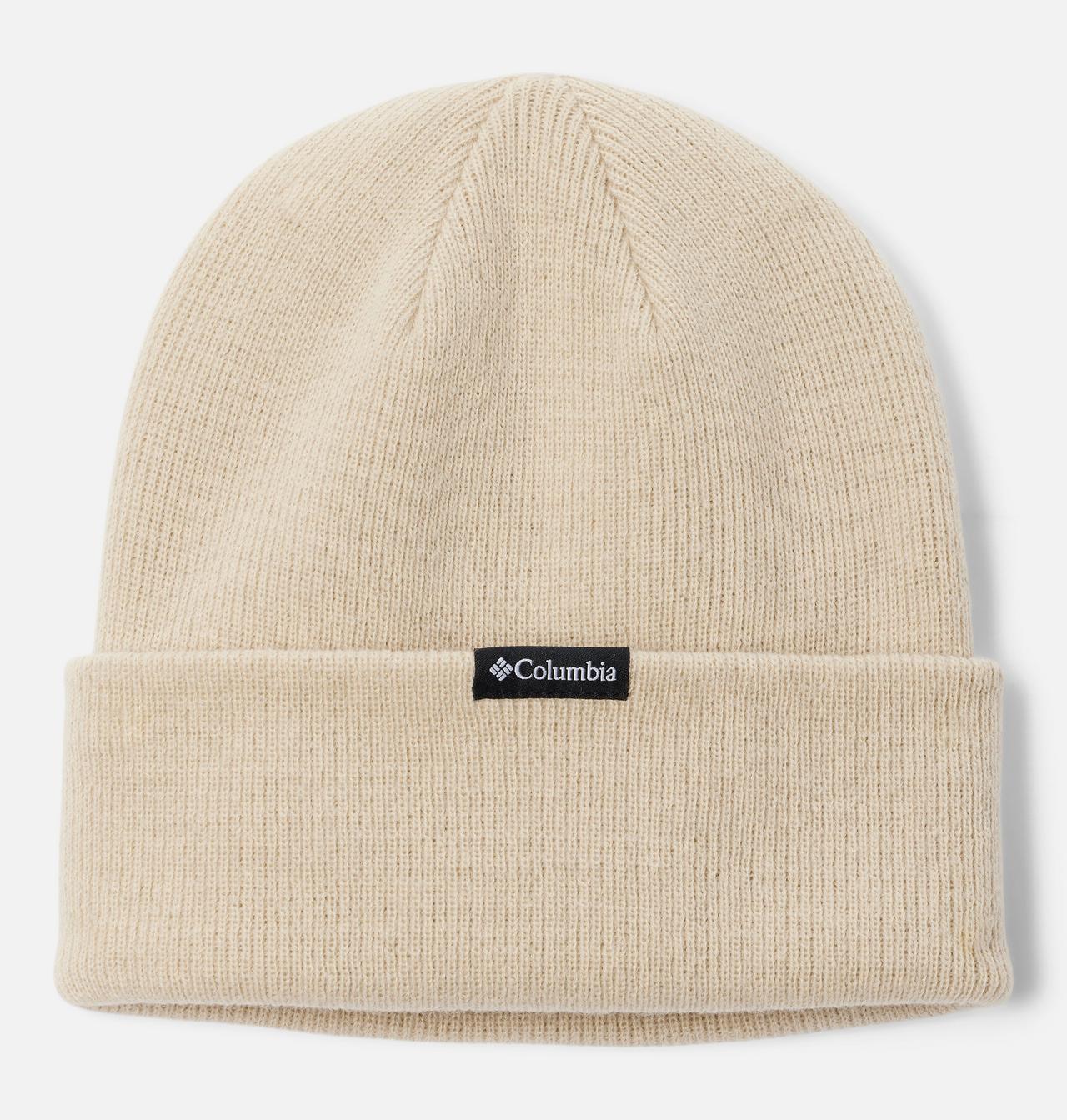 Columbia Tree Flag™ Cuffed Beanie 2