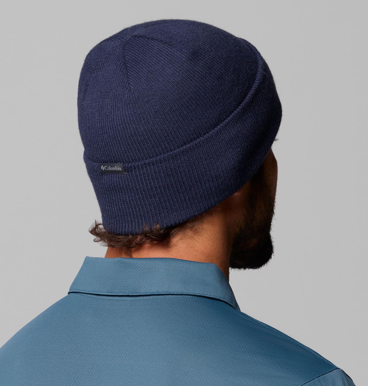 Columbia Tree Flag™ Cuffed Beanie 4