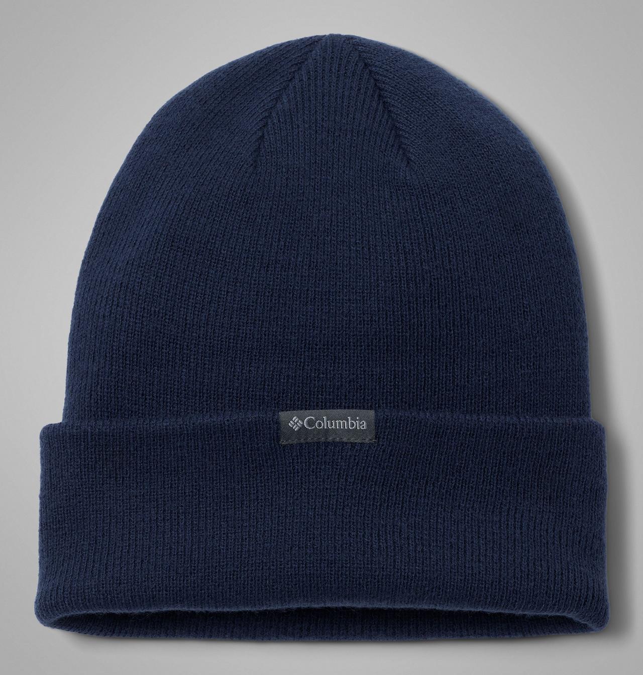 Columbia Tree Flag™ Cuffed Beanie 2