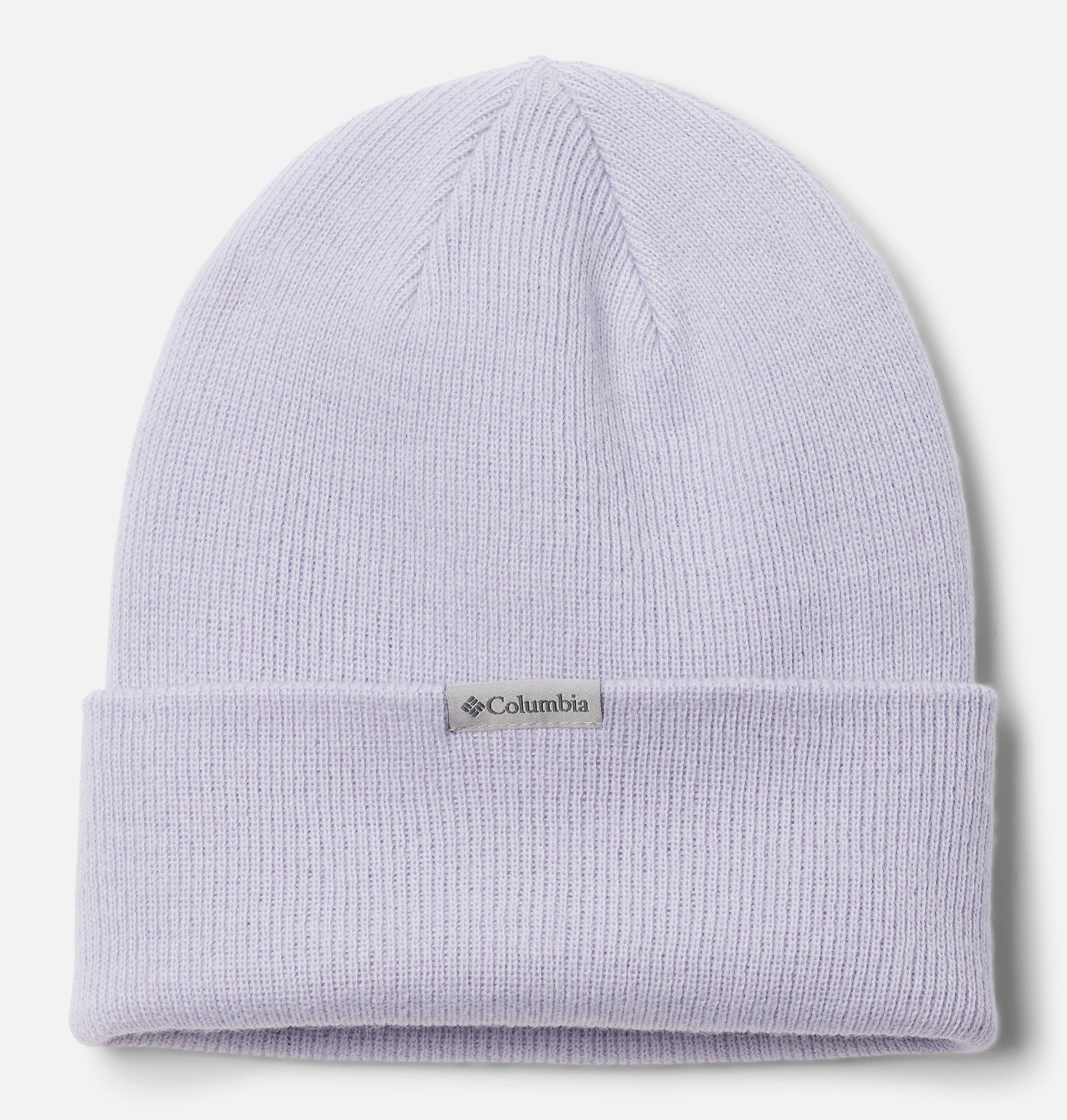 Columbia Tree Flag Cuffed Beanie 2