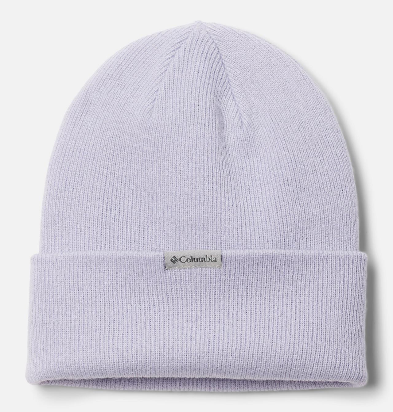 Columbia Tree Flag™ Cuffed Beanie 2