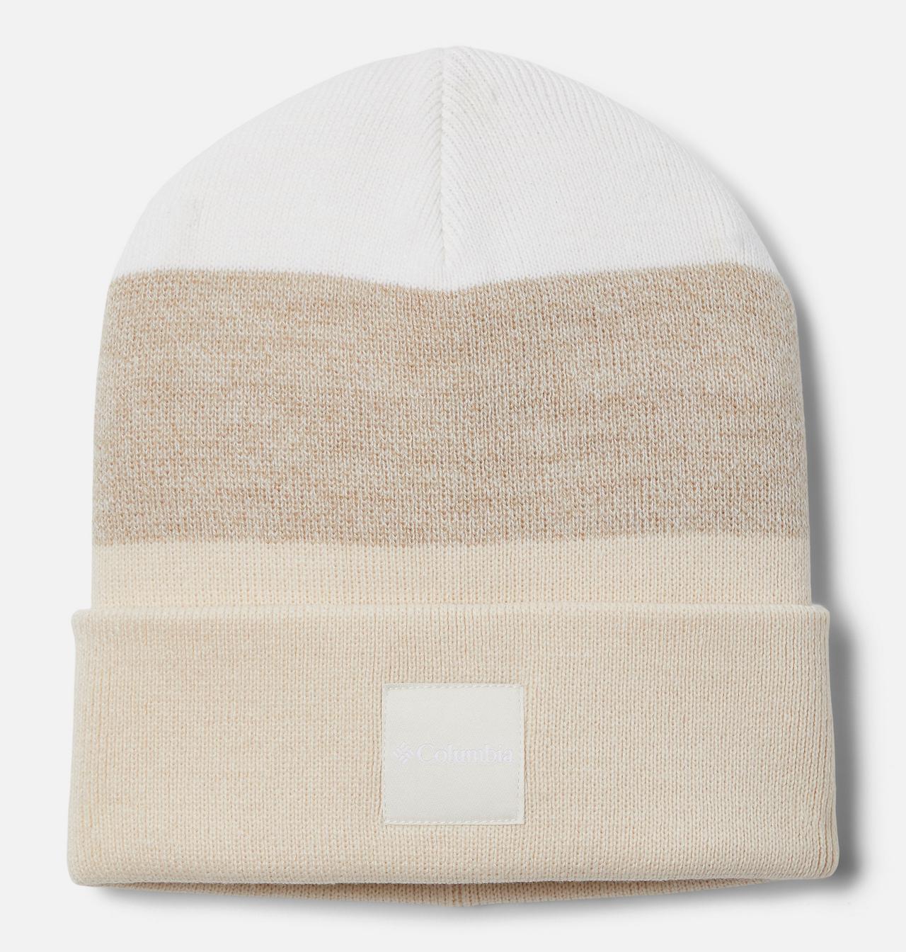 City Trek™ Color Block Beanie 1