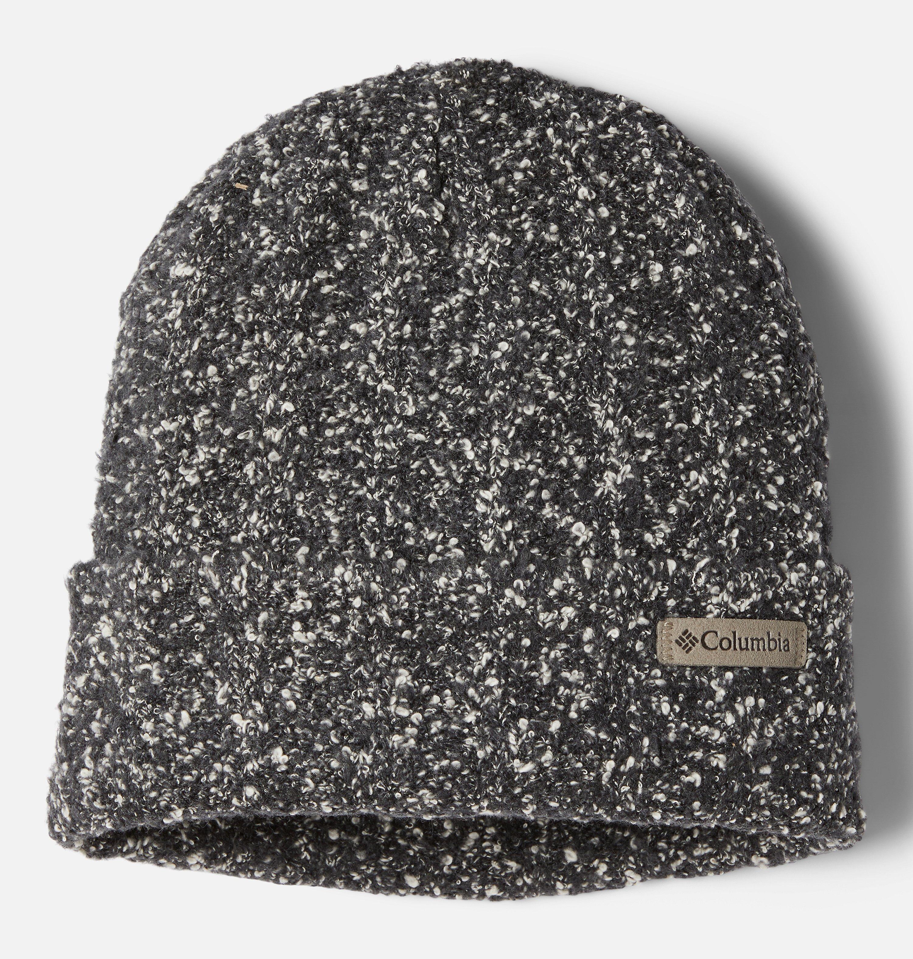 Slowcamp™ Cuffed Beanie 1