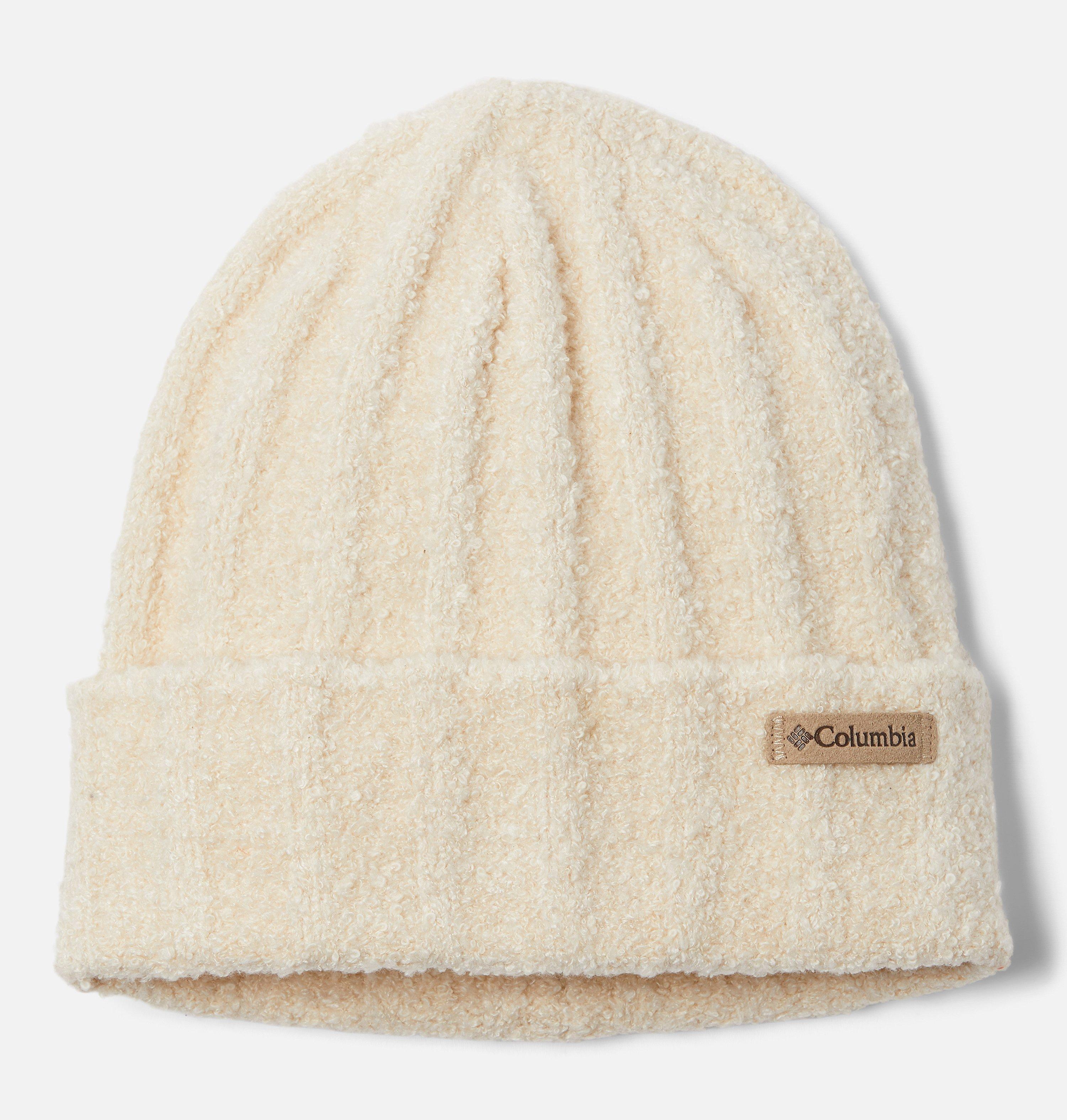 Slowcamp™ Cuffed Beanie 1