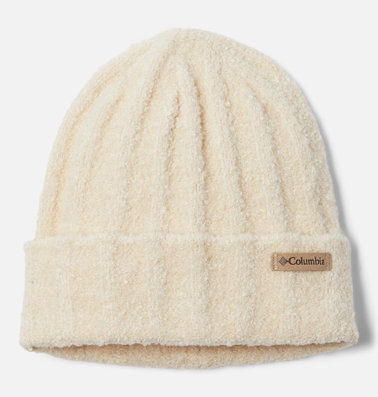 Slowcamp™ Cuffed Beanie 1