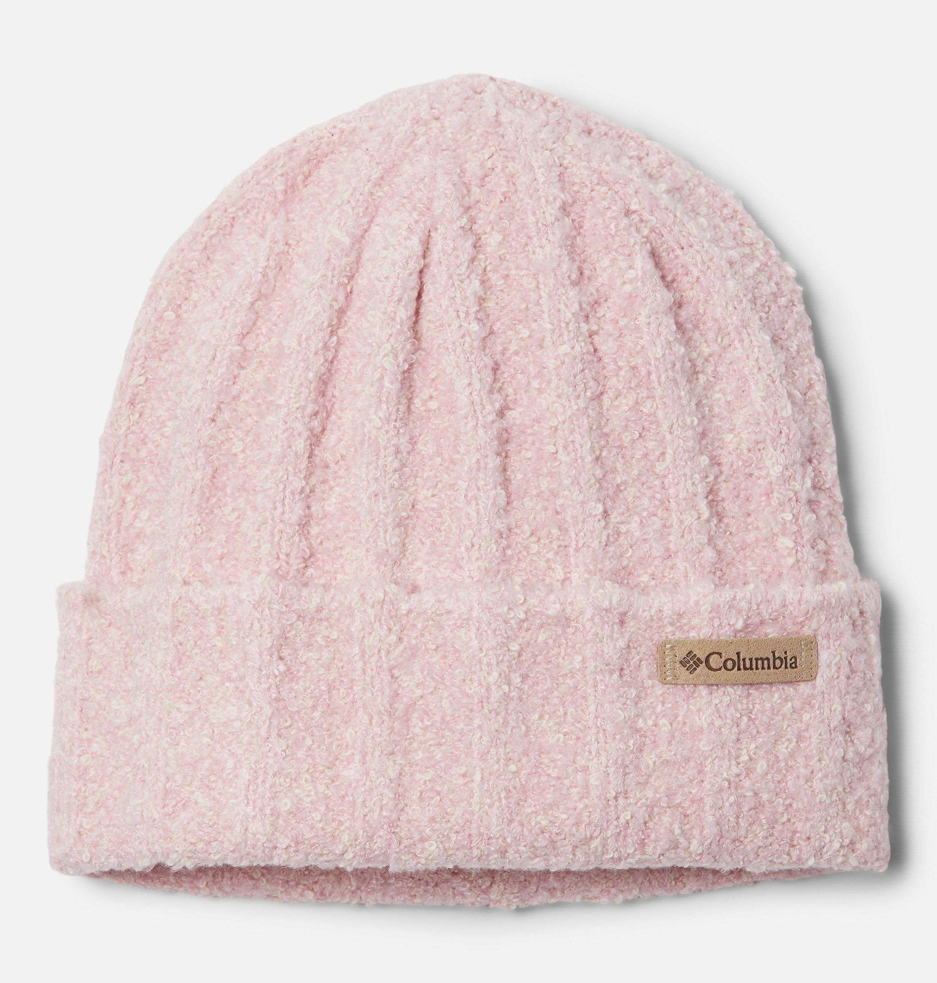 Slowcamp™ Cuffed Beanie 1