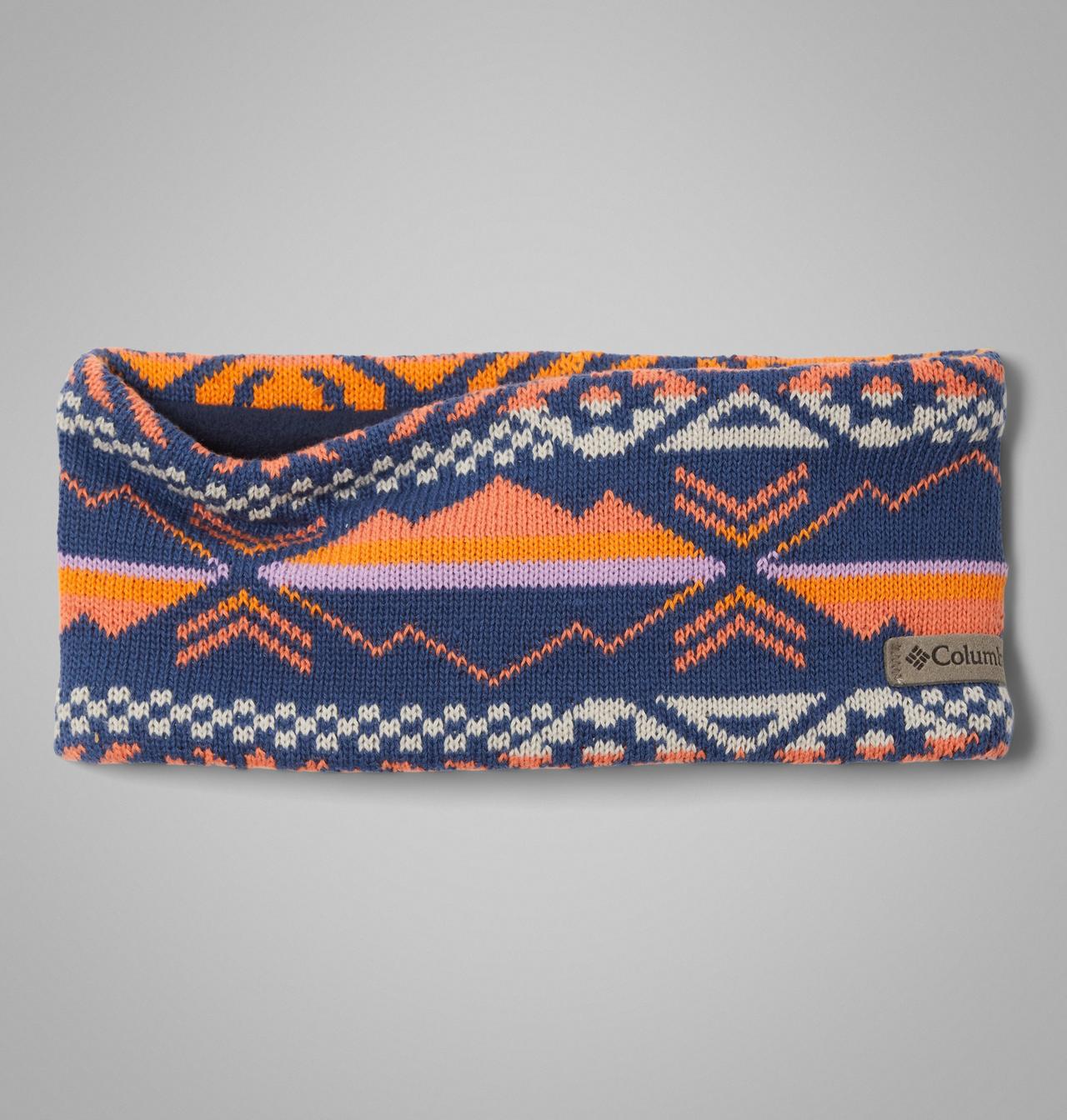 Palmer Peak™ Headband 1