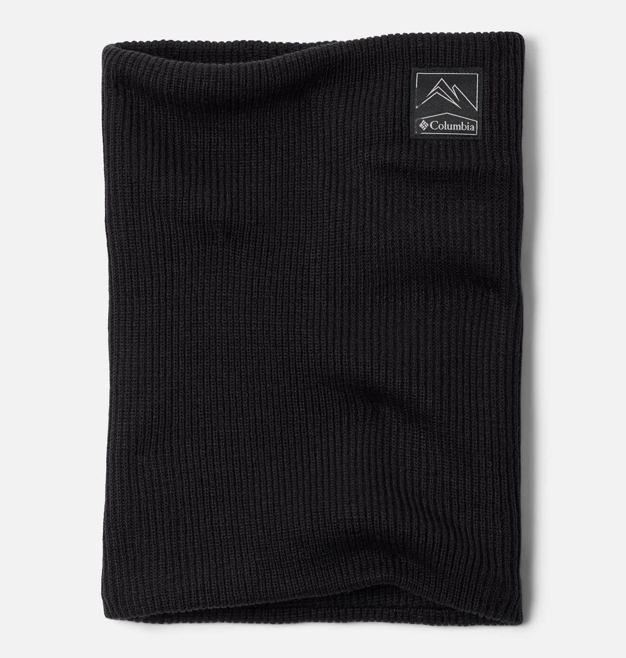 Whirlibird™ Gaiter 1