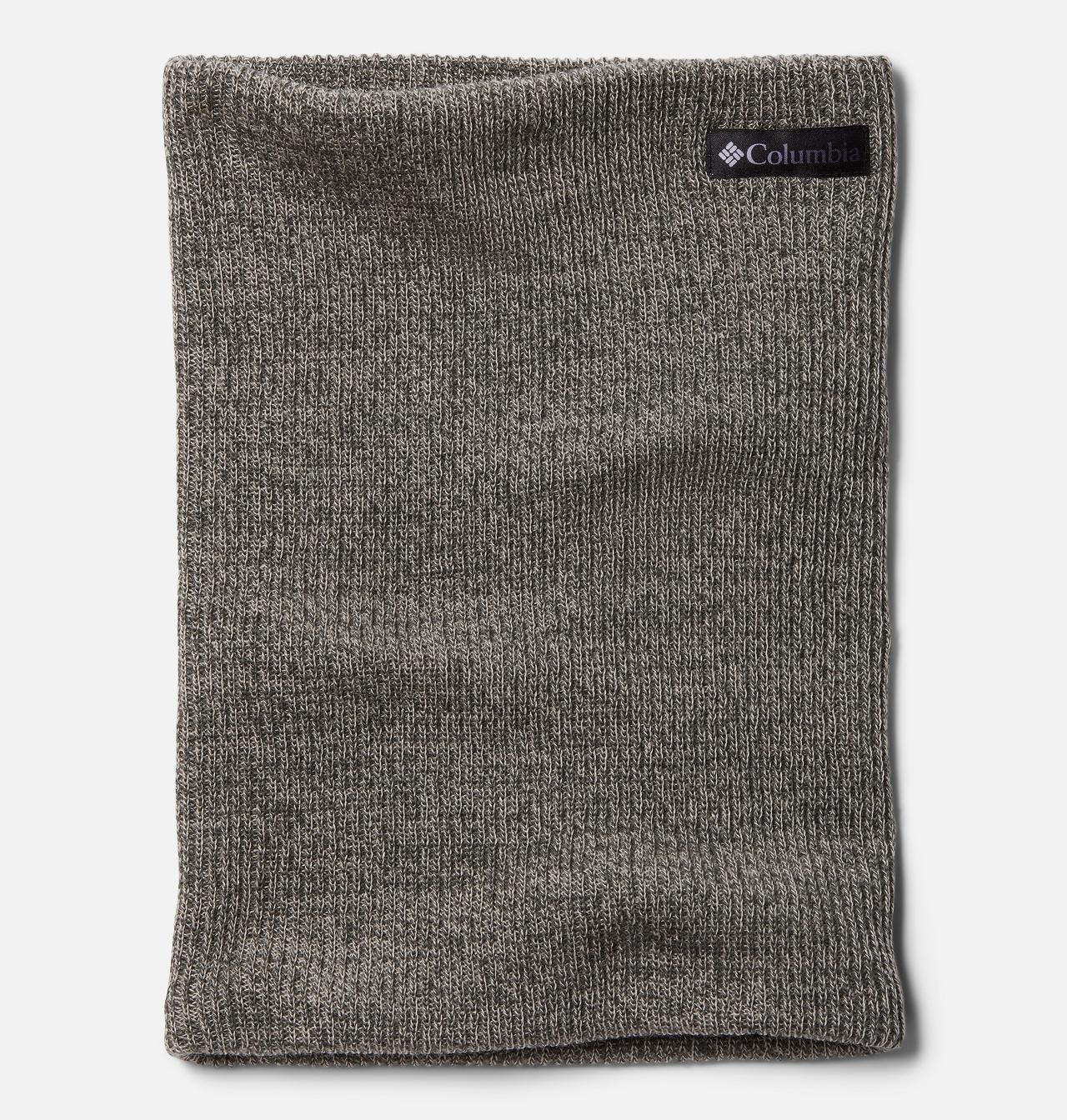 Whirlibird™ Gaiter 1