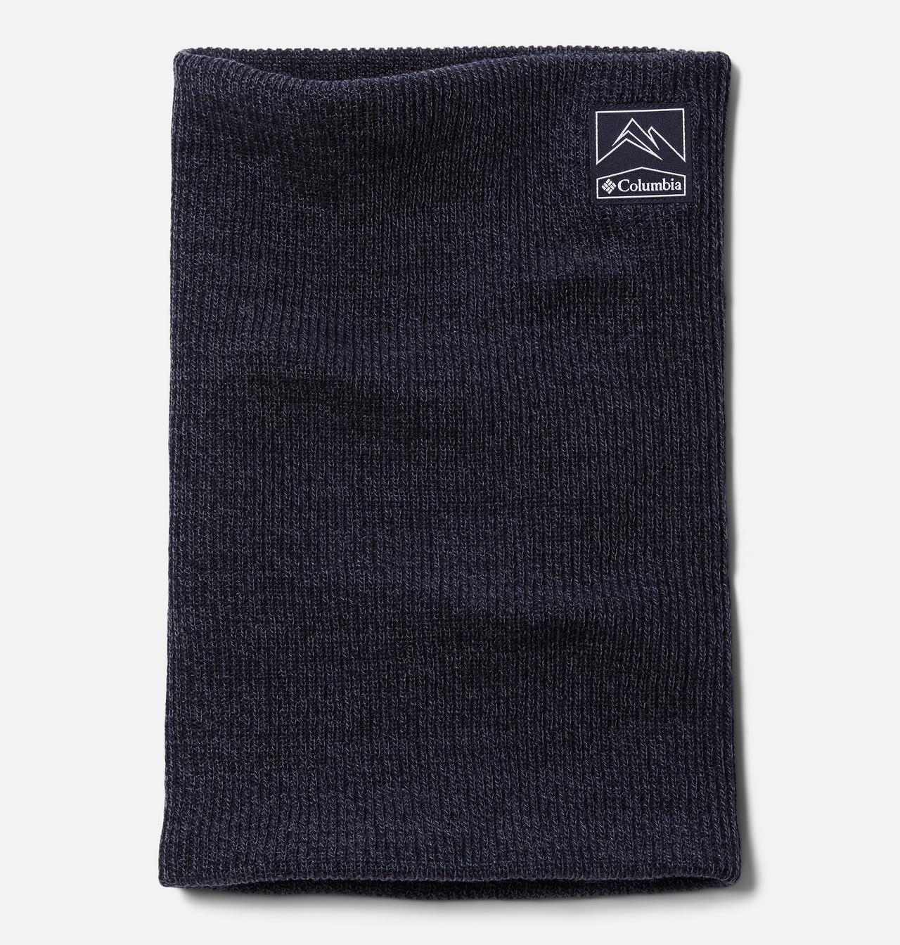 Whirlibird™ Gaiter 1