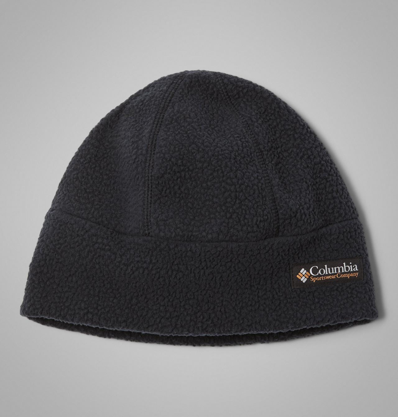 Helvetia™ Sherpa Beanie 1