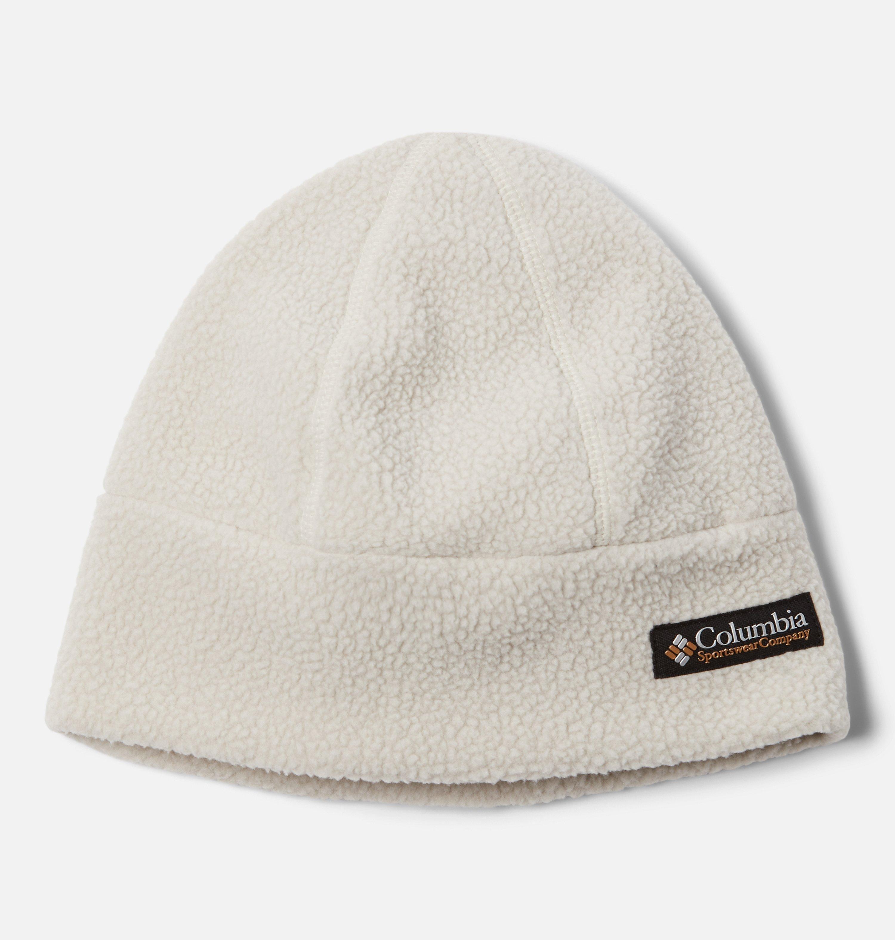 Helvetia Sherpa Beanie 1