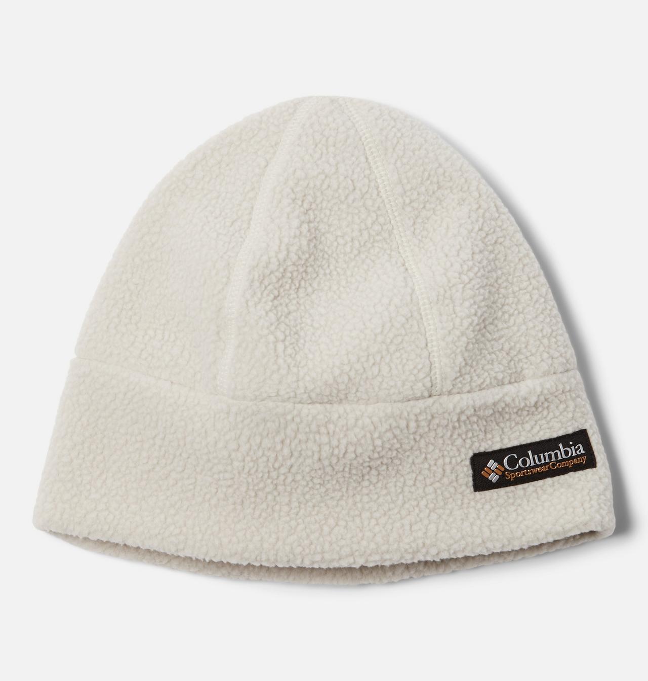 Helvetia™ Sherpa Beanie 1