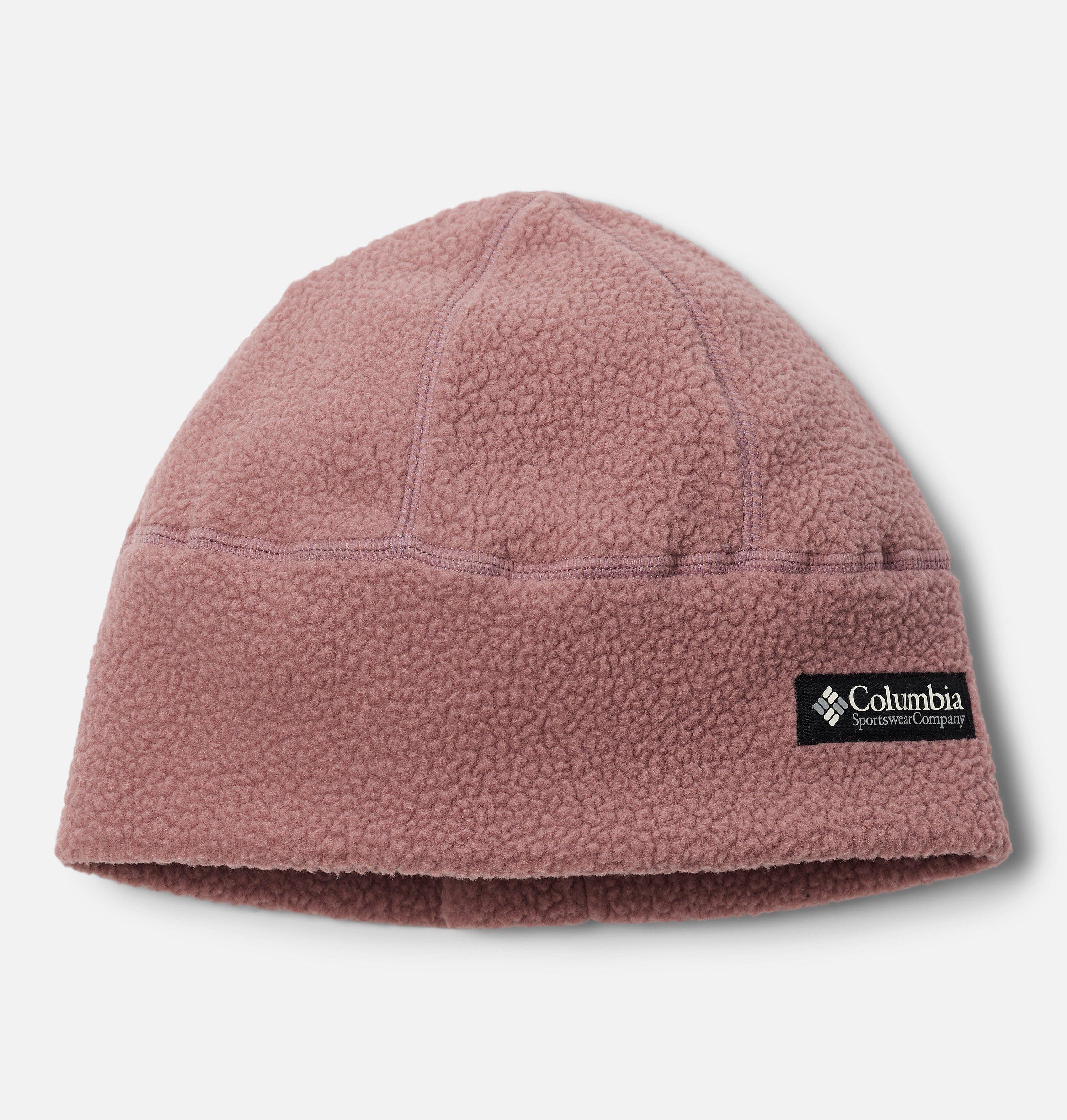 Helvetia Sherpa Beanie 1