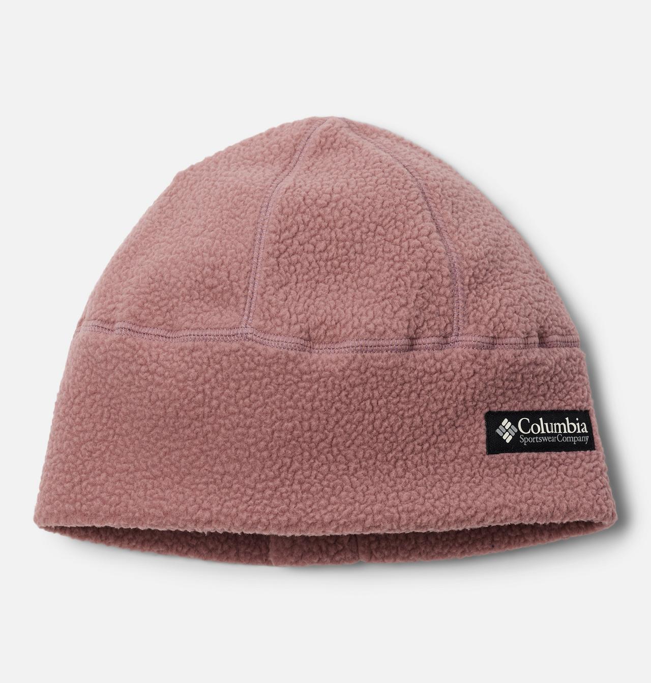 Helvetia™ Sherpa Beanie 1