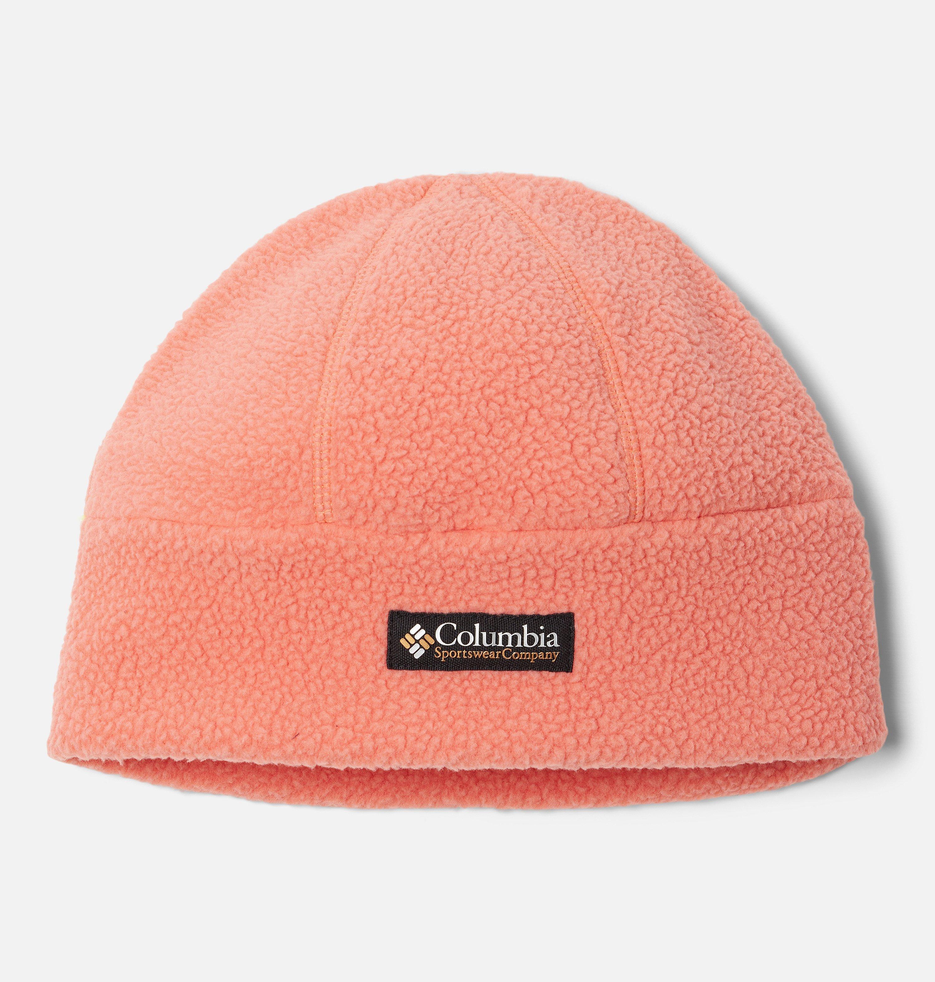 Helvetia Sherpa Beanie 1