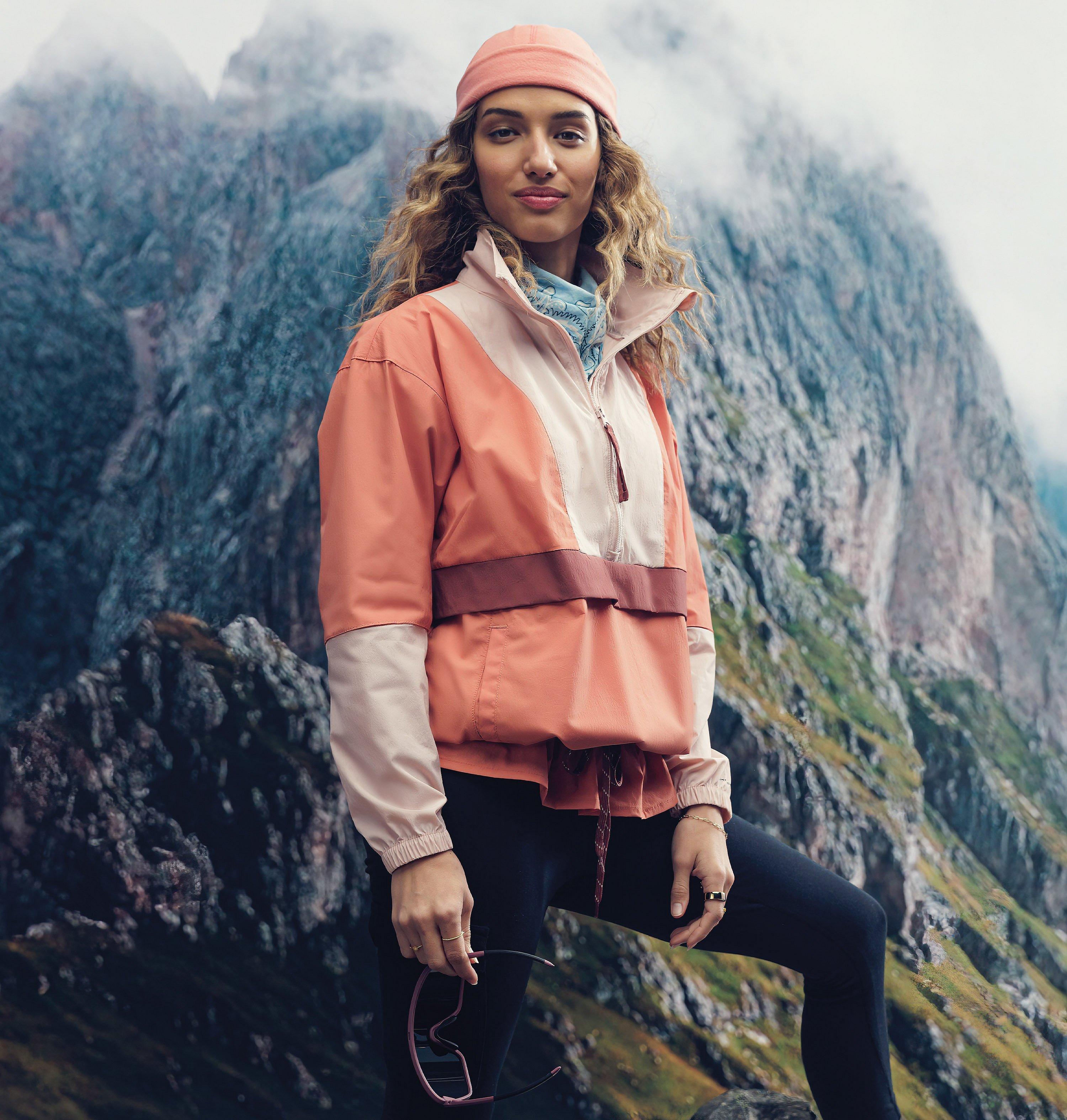 Helvetia Sherpa Beanie 2