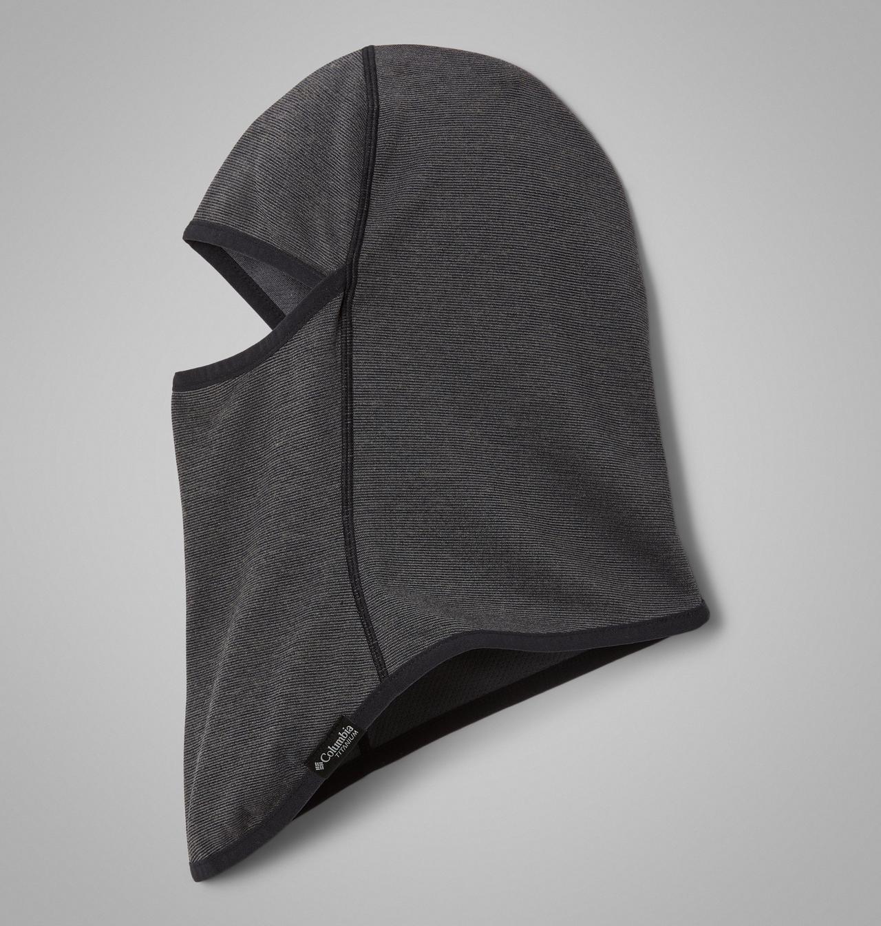 Titan Pass™ Balaclava 1