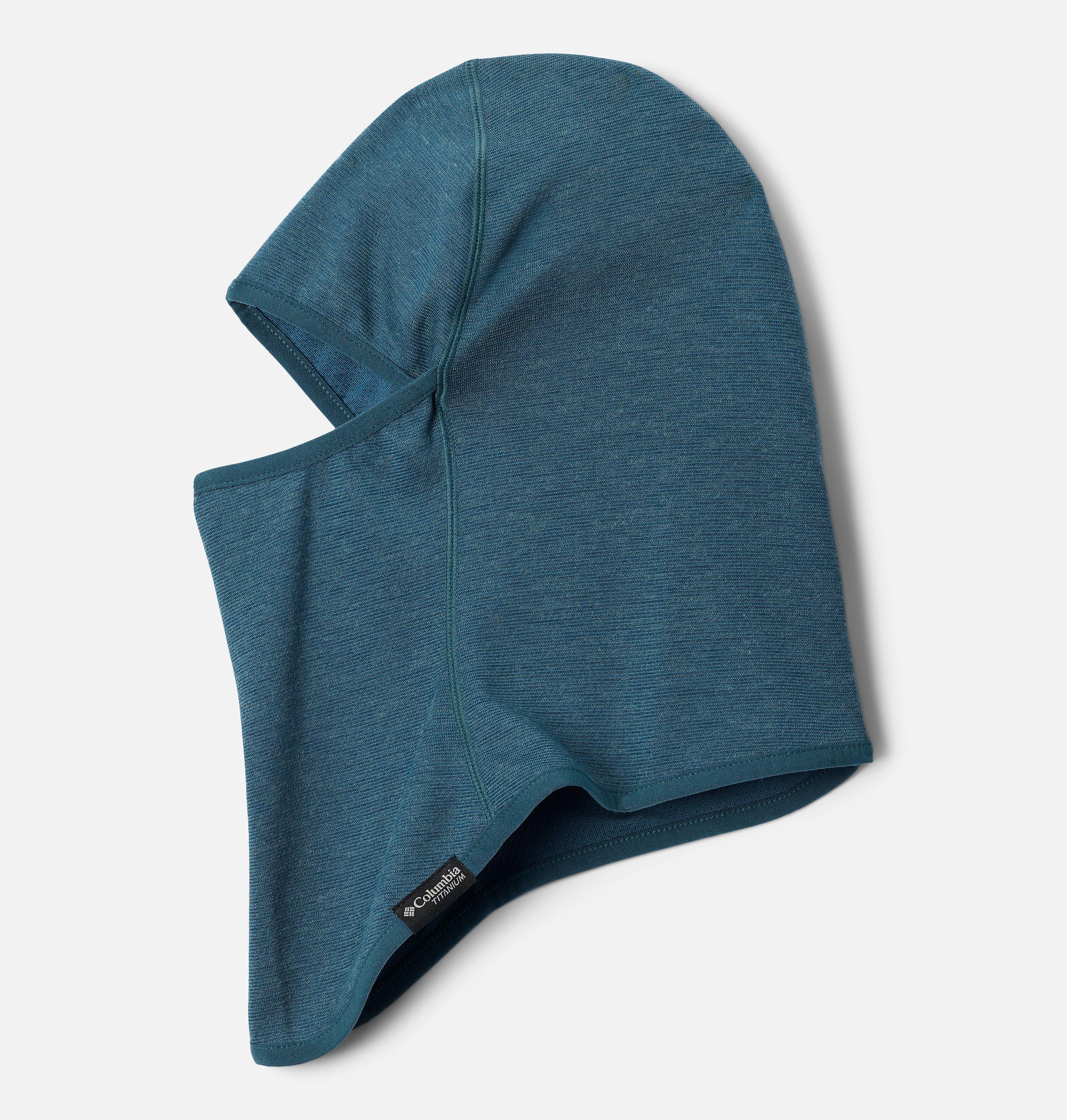 Titan Pass Balaclava 1