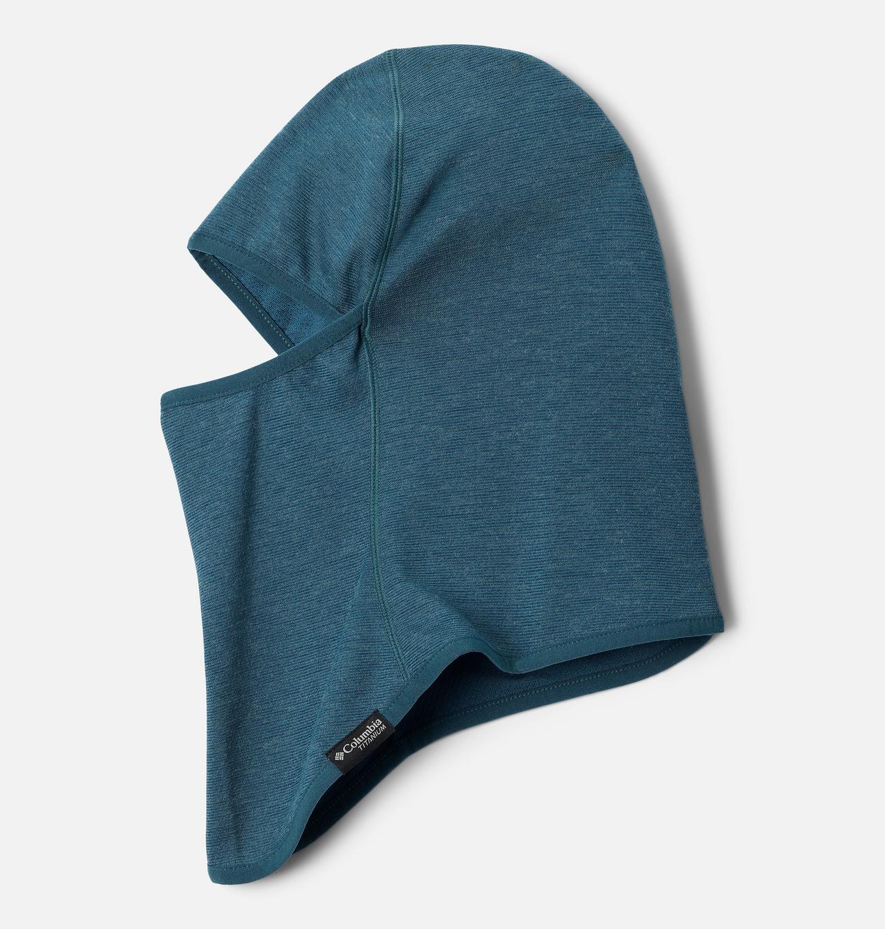 Titan Pass™ Balaclava 1
