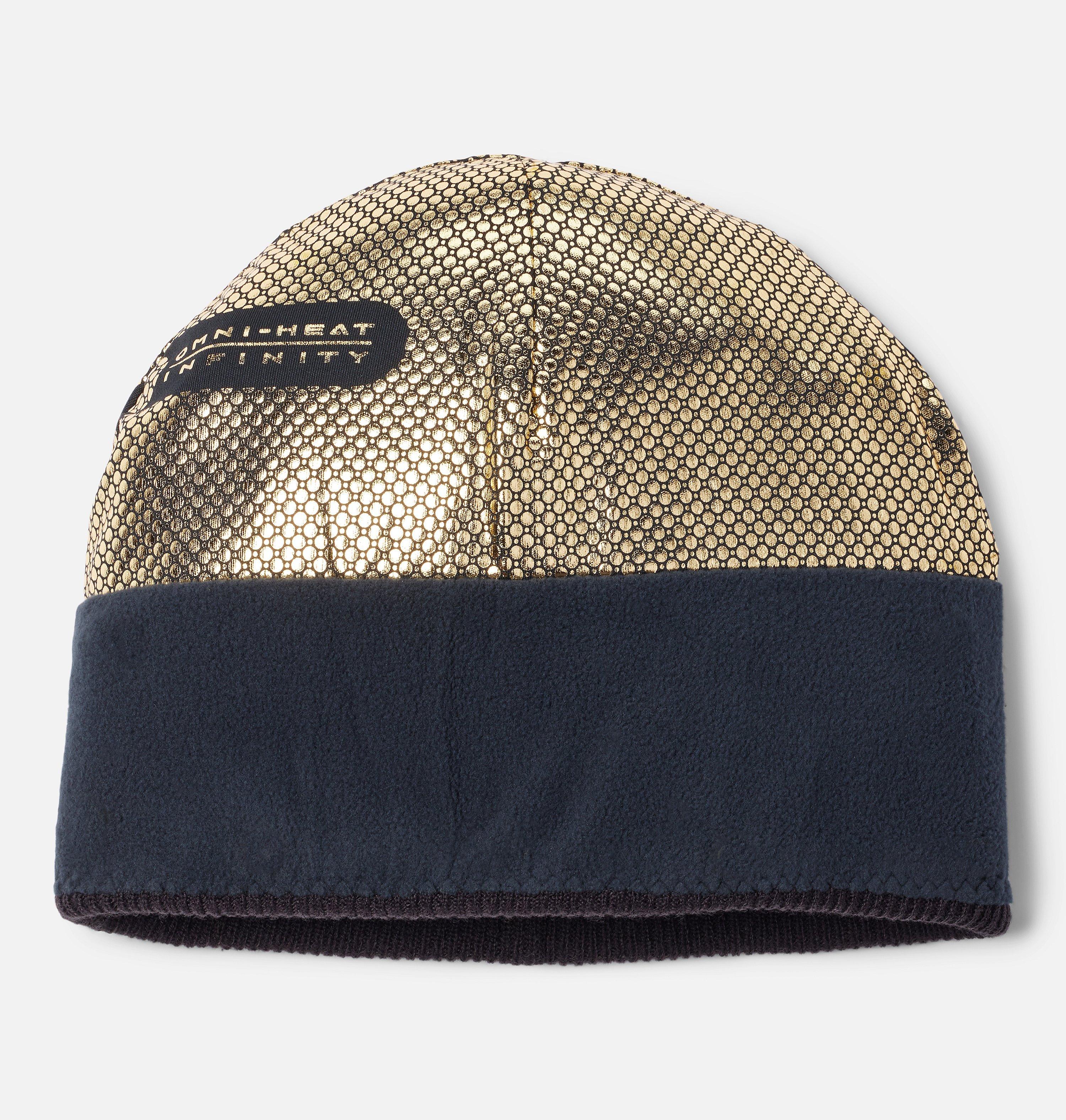 Kids' Polar Powder Beanie 2