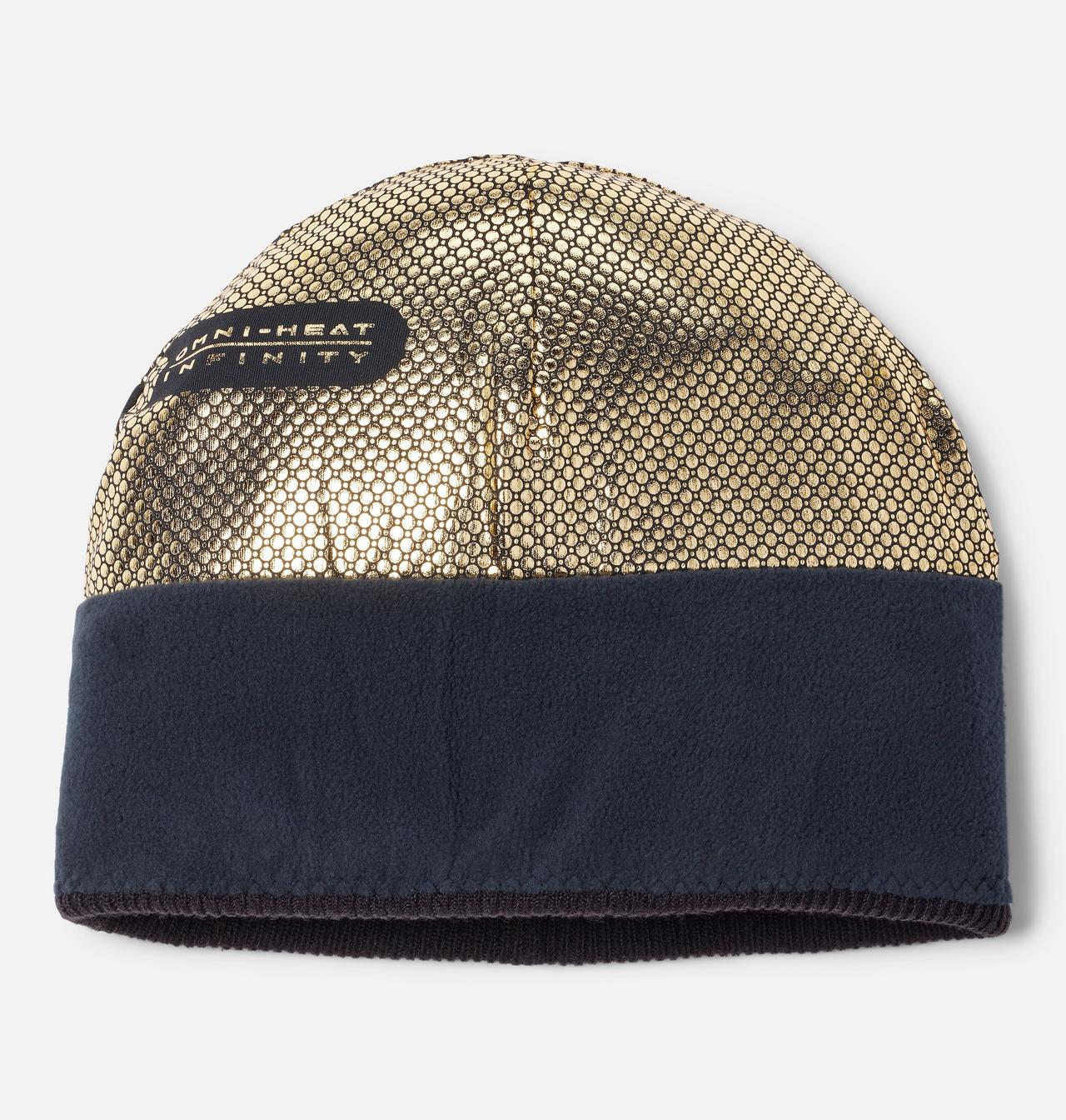Kids' Polar Powder™ Beanie 2