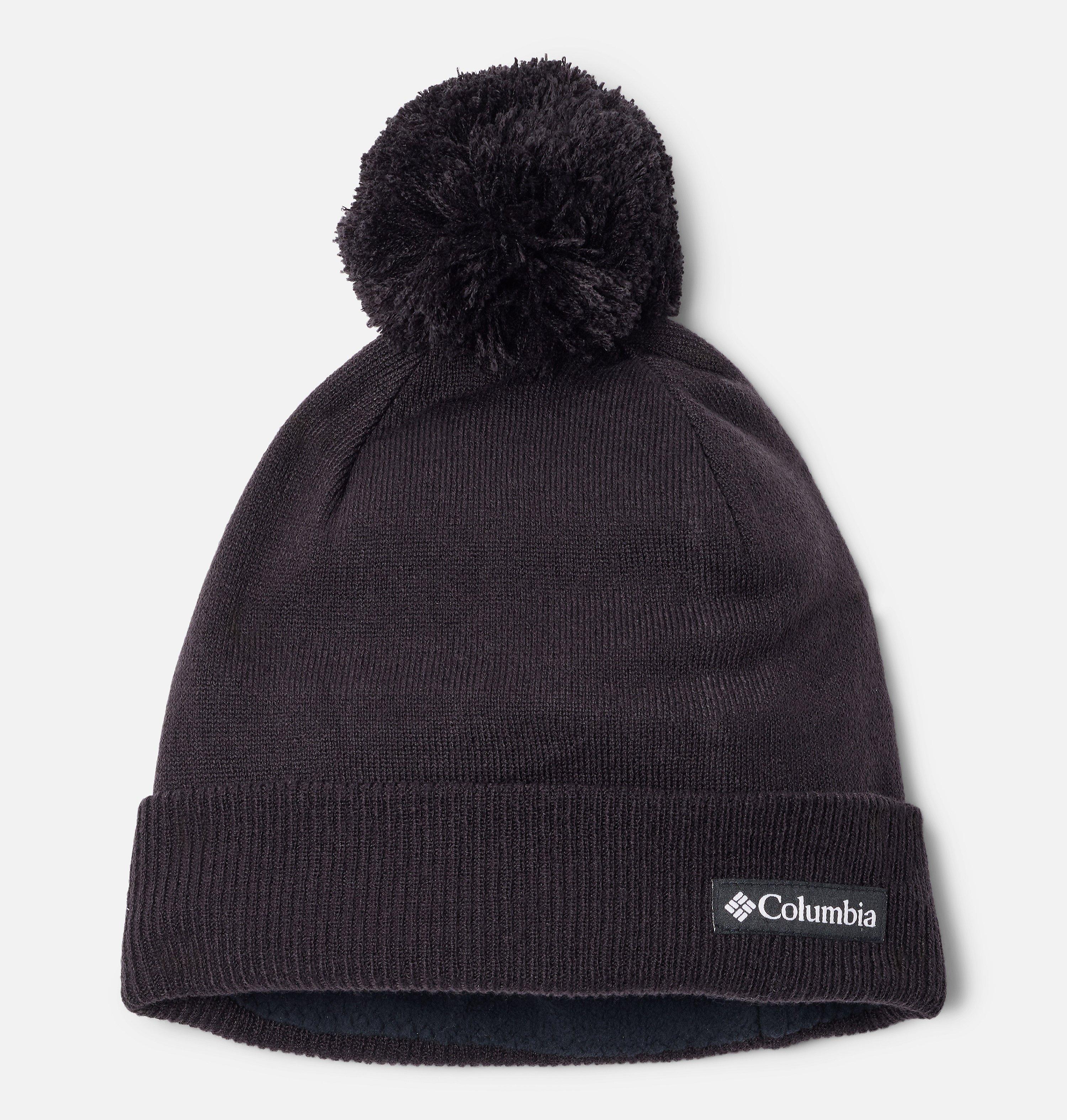 Kids' Polar Powder Beanie 1