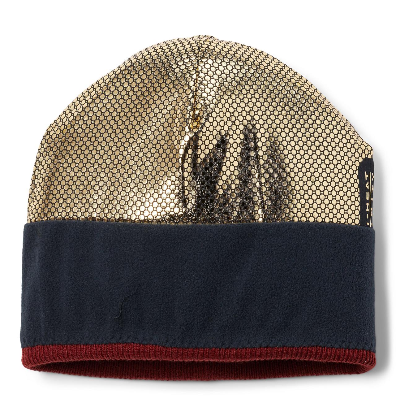 Kids' Polar Powder™ Beanie 3