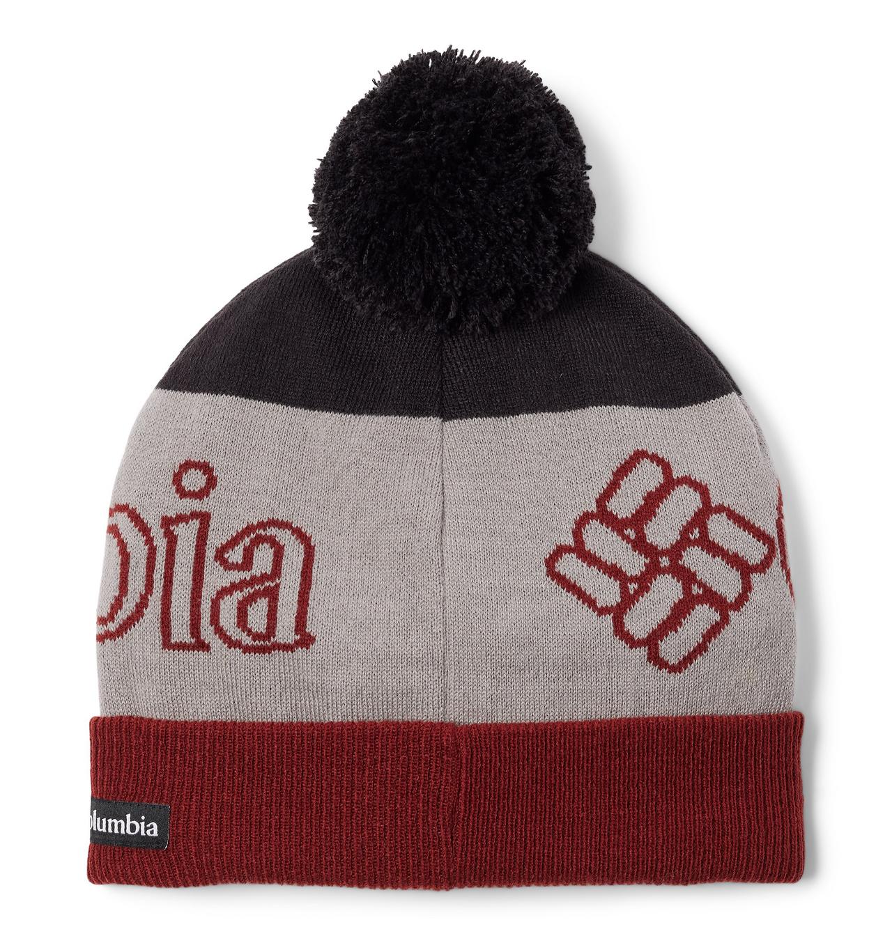 Kids' Polar Powder™ Beanie 2