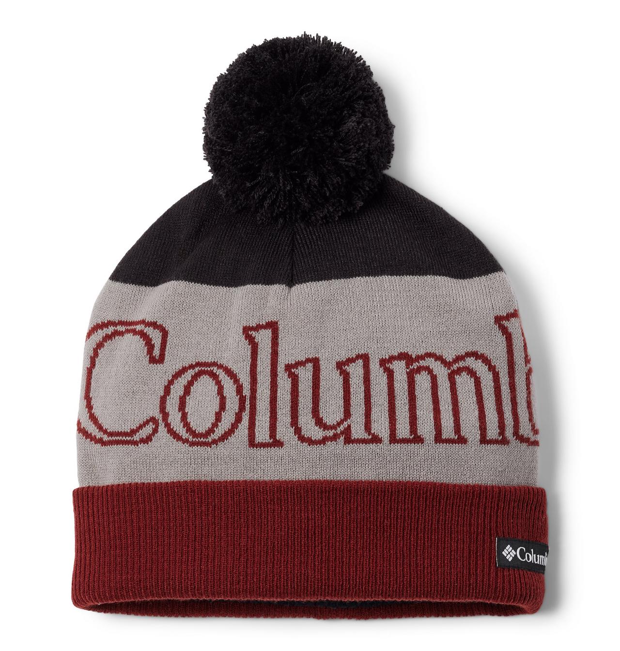 Kids' Polar Powder™ Beanie 1