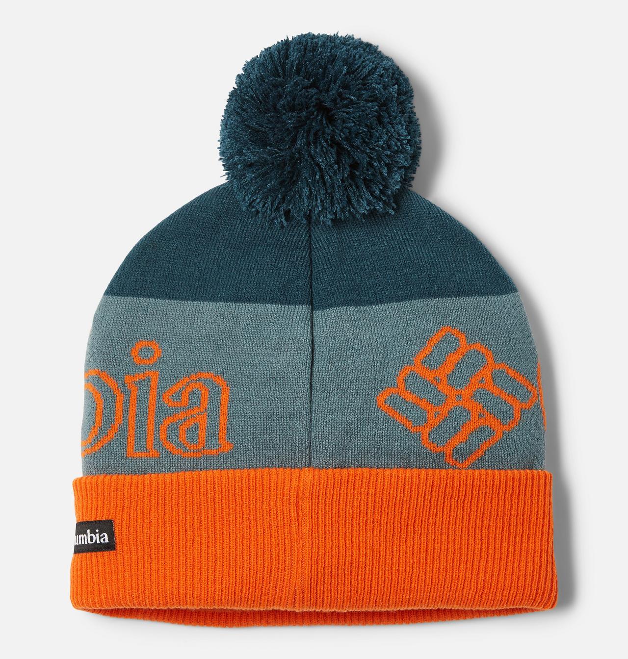 Kids' Polar Powder™ Beanie 2