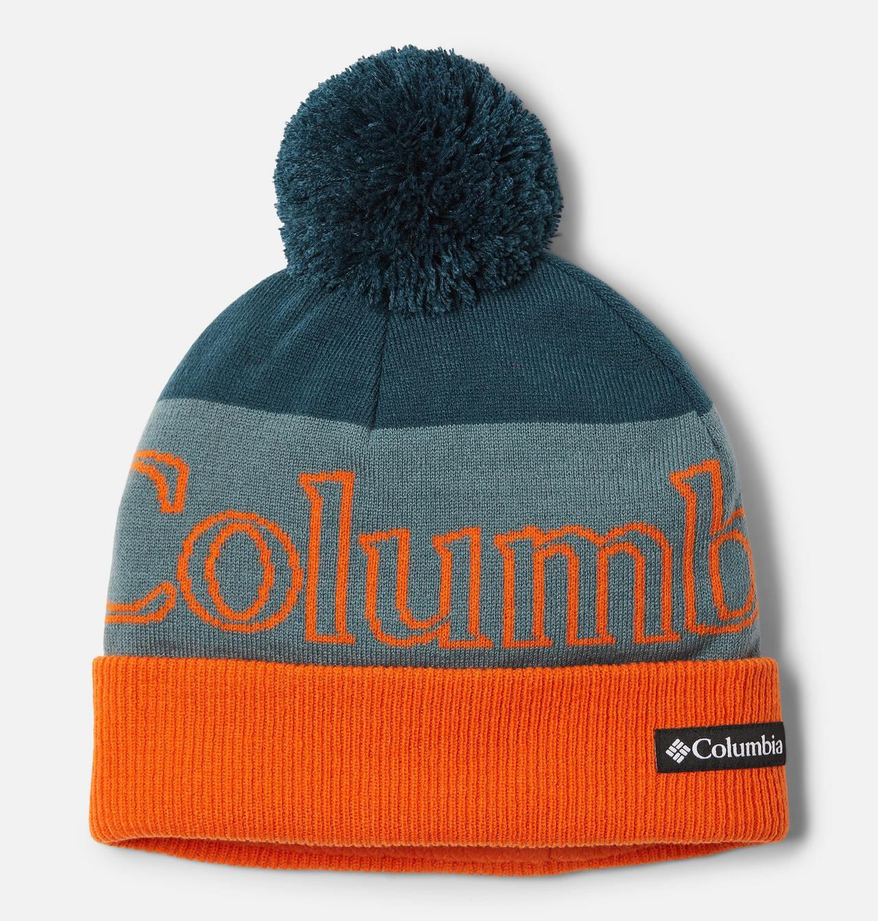 Kids' Polar Powder™ Beanie 1