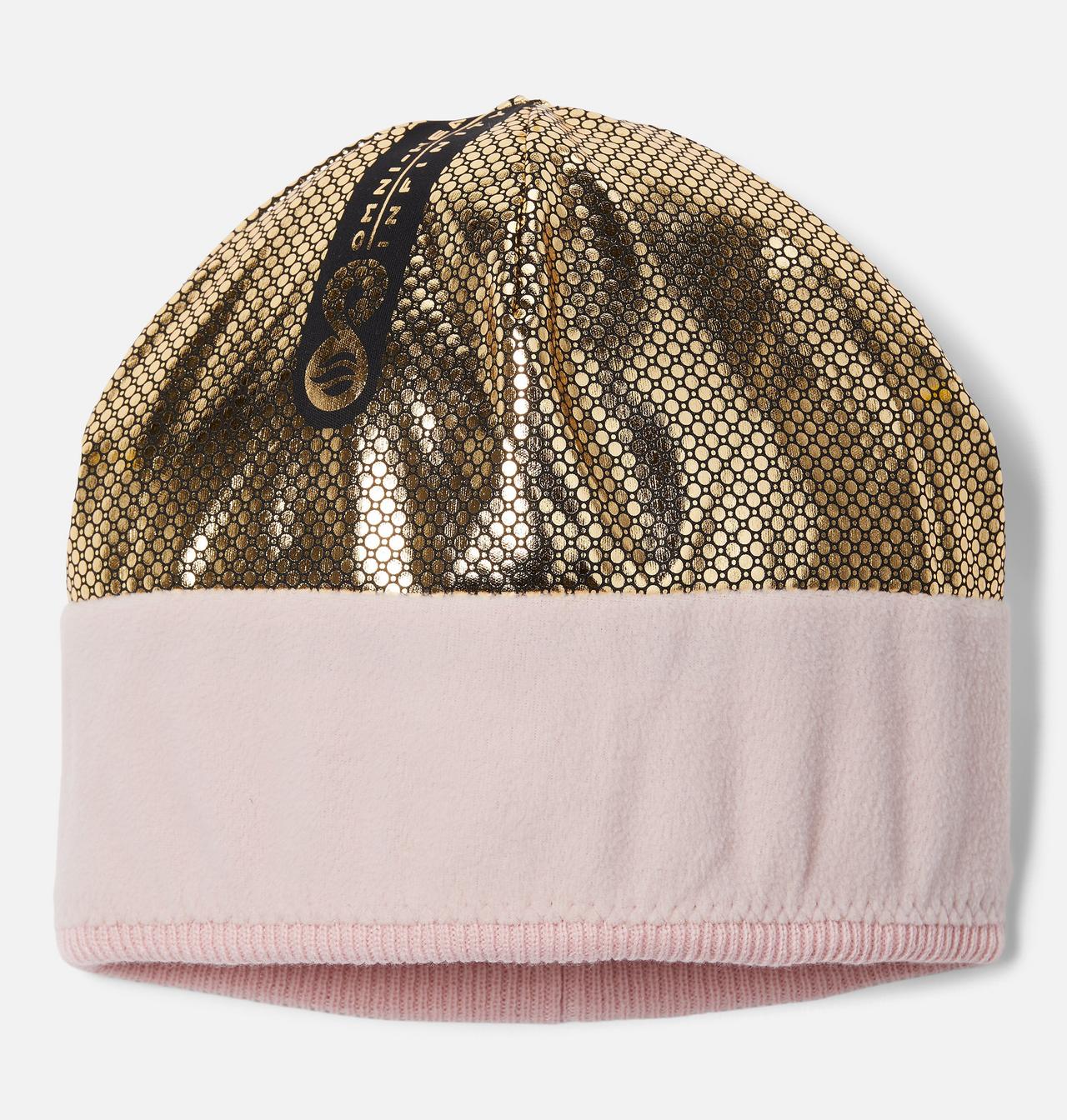 Kids' Polar Powder™ Beanie 3