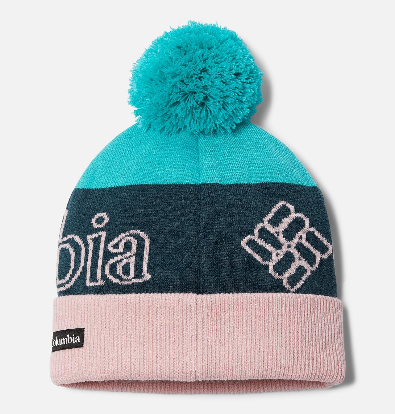 Kids' Polar Powder™ Beanie 2