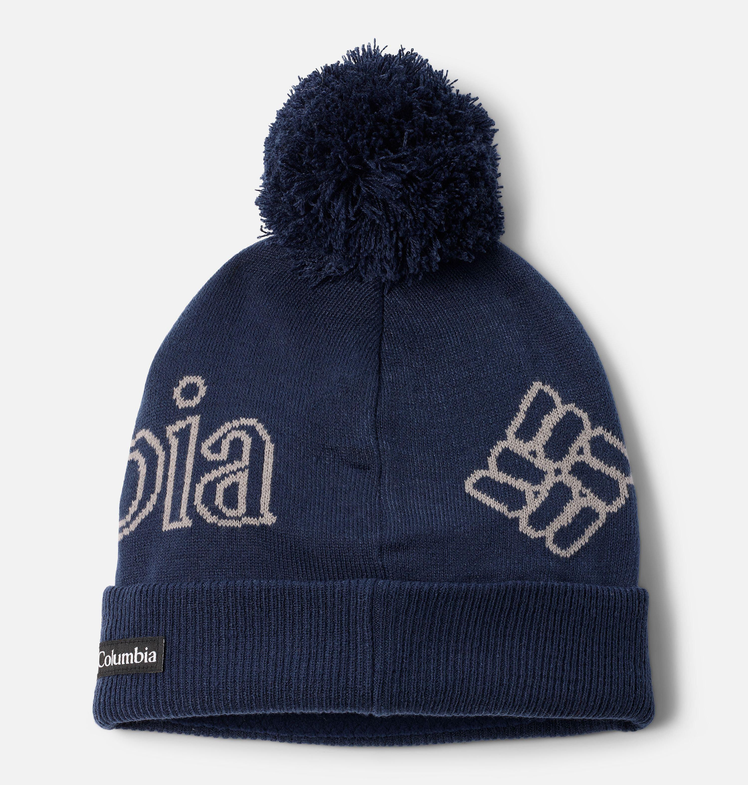 Kids' Polar Powder Beanie 2