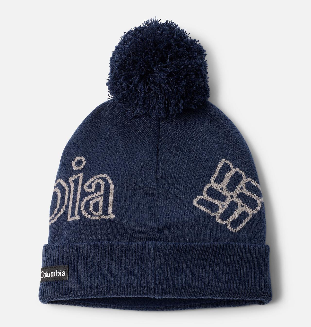 Kids' Polar Powder™ Beanie 2