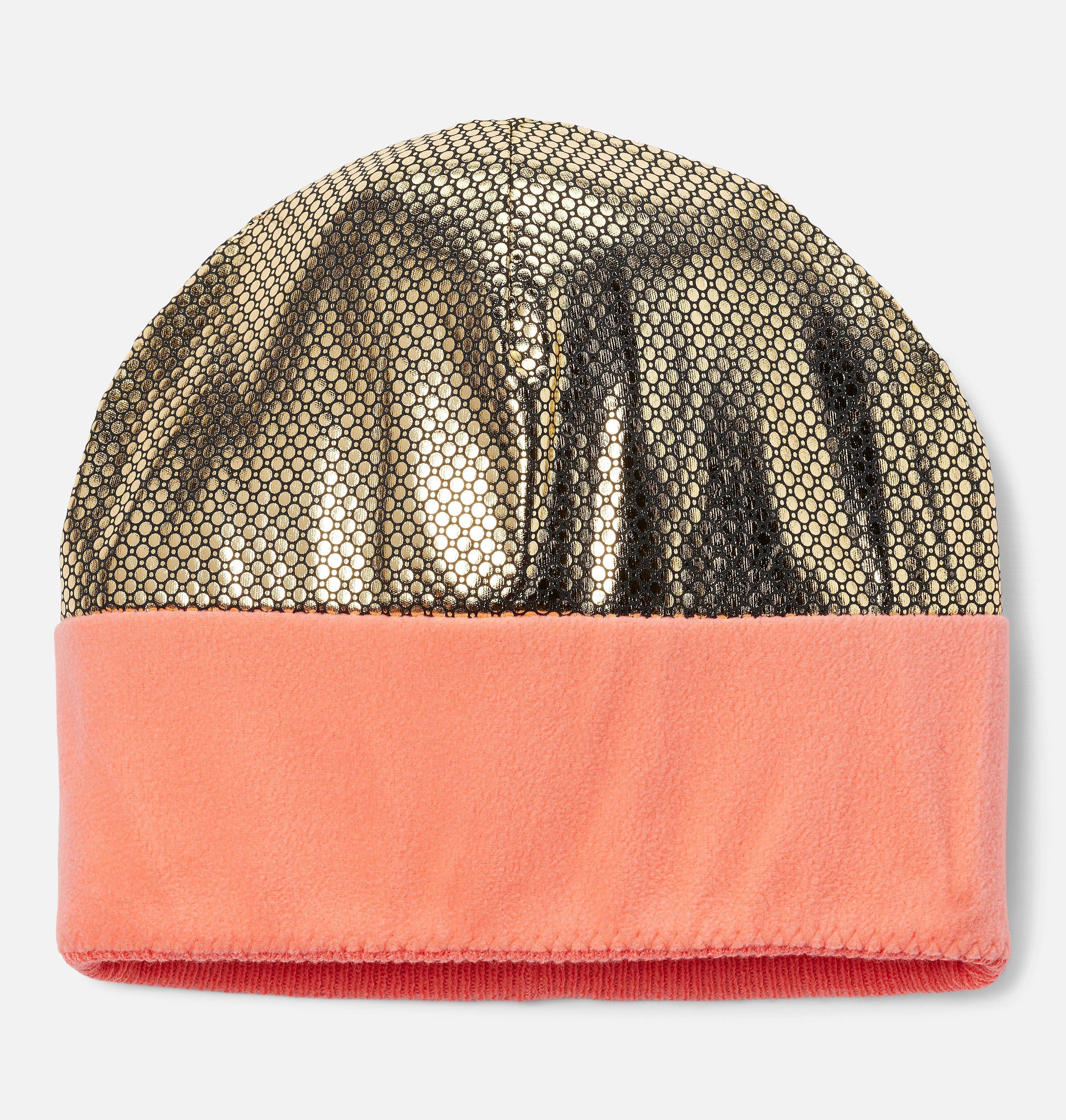 Kids' Polar Powder Beanie 3