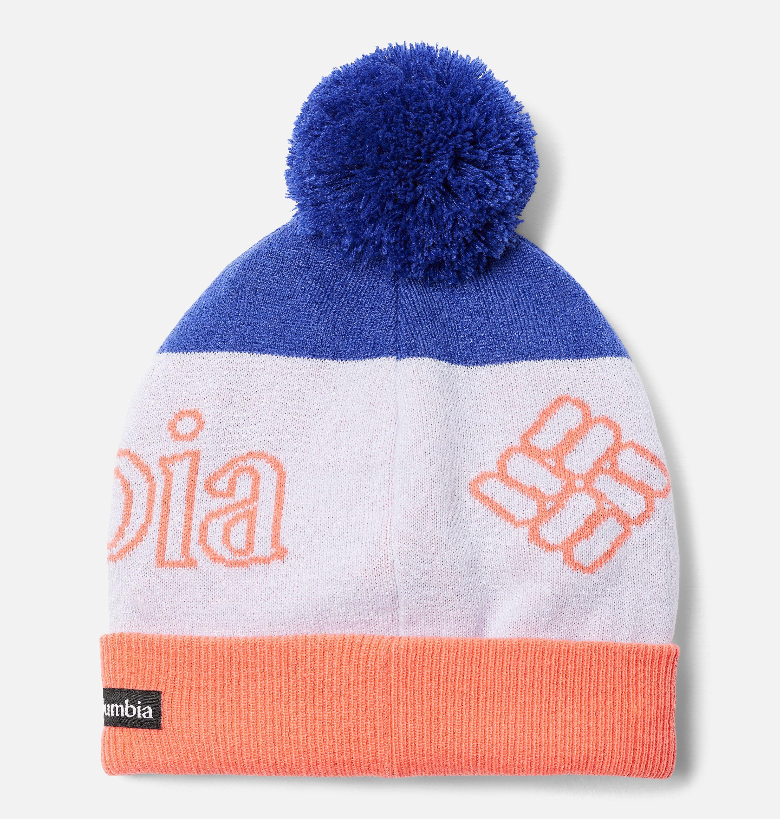 Kids' Polar Powder Beanie 2
