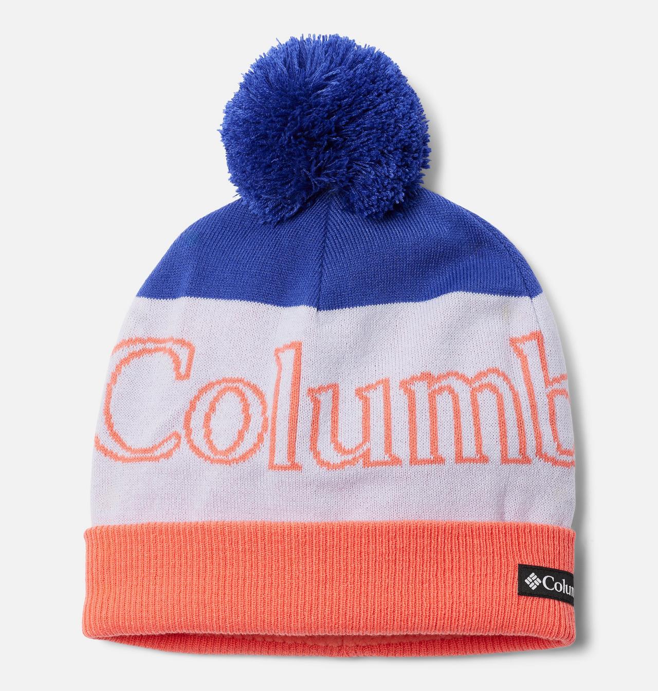 Kids' Polar Powder™ Beanie 1