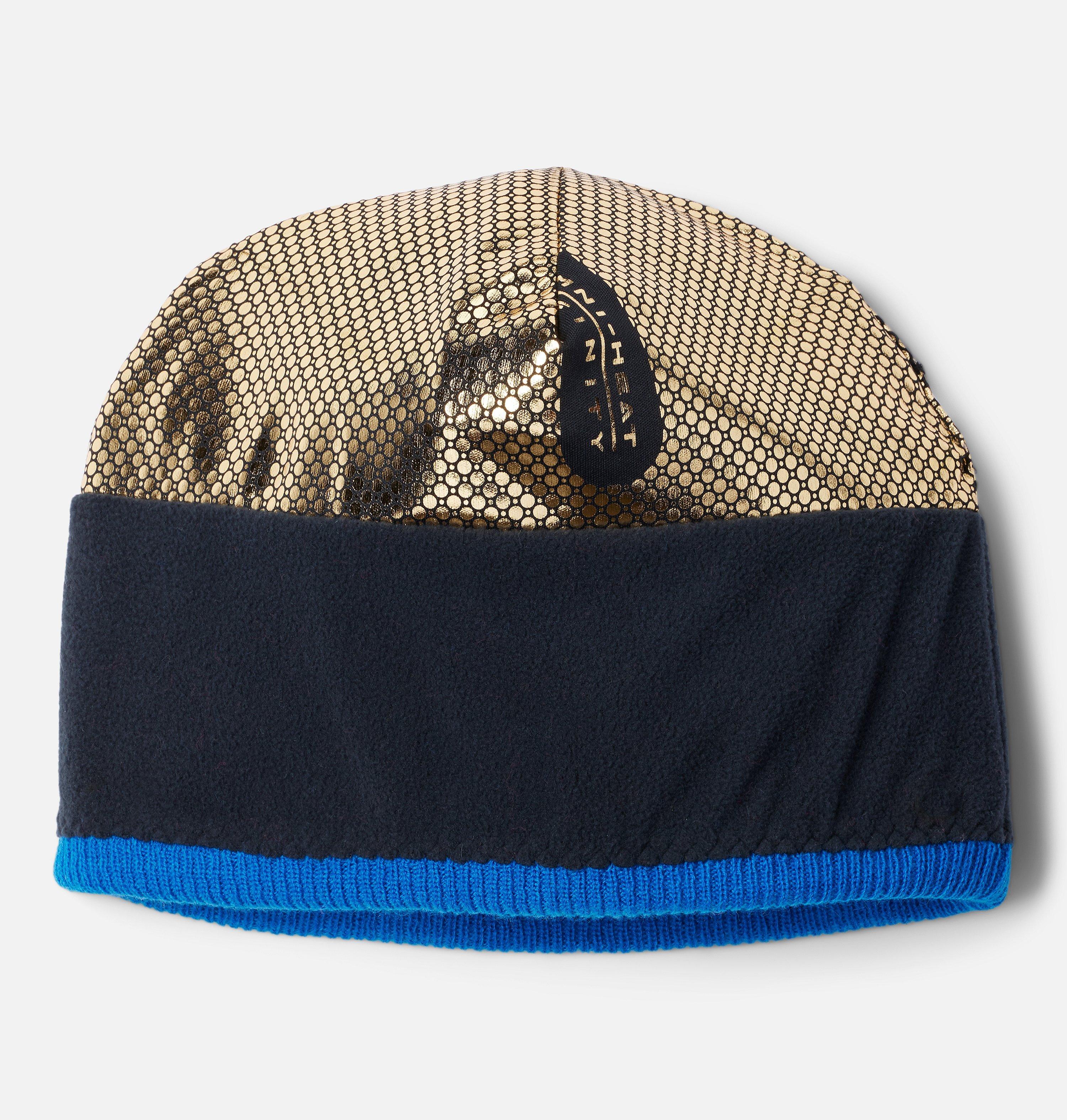 Kids' Polar Powder Beanie 3
