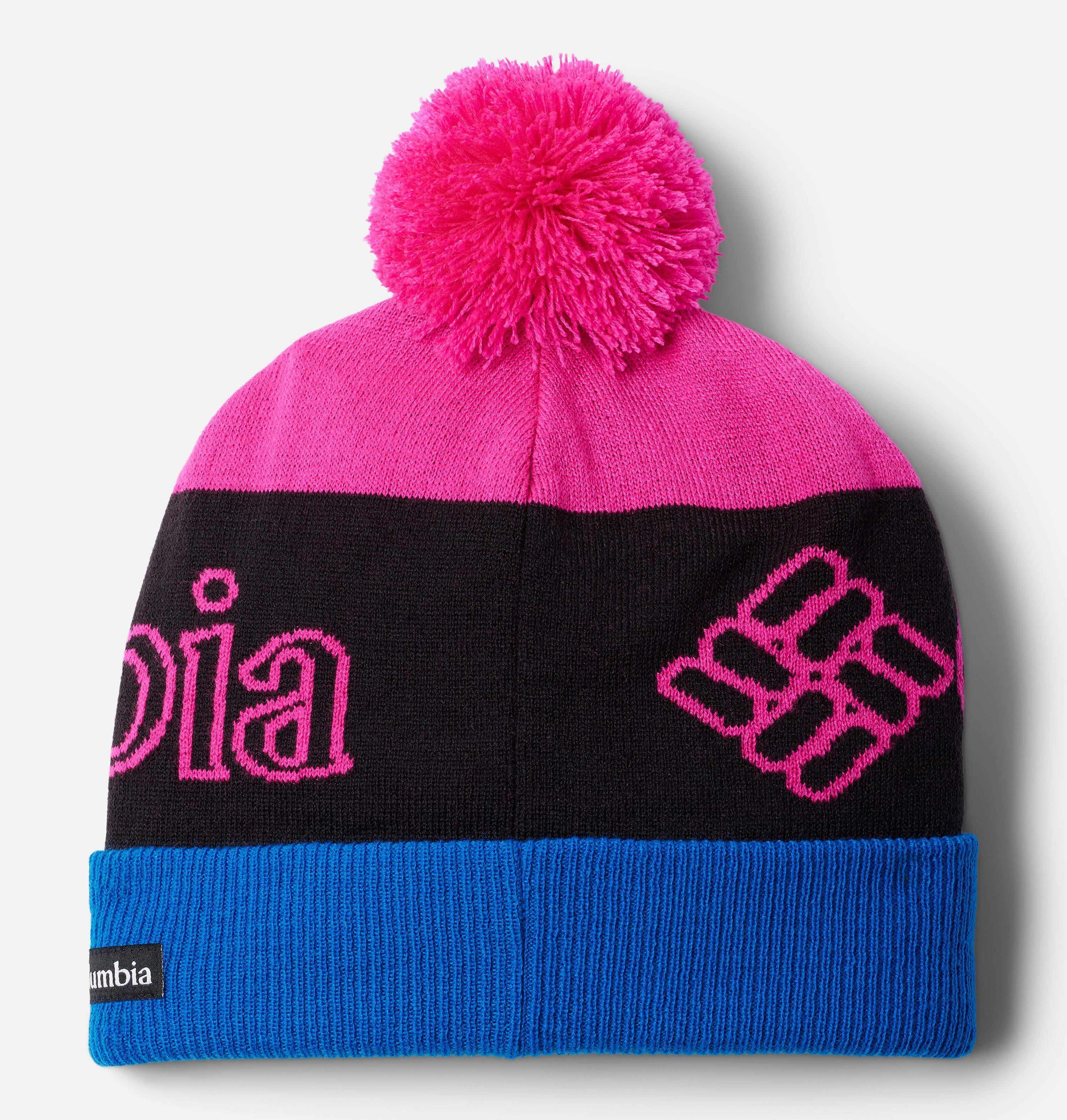 Kids' Polar Powder Beanie 2
