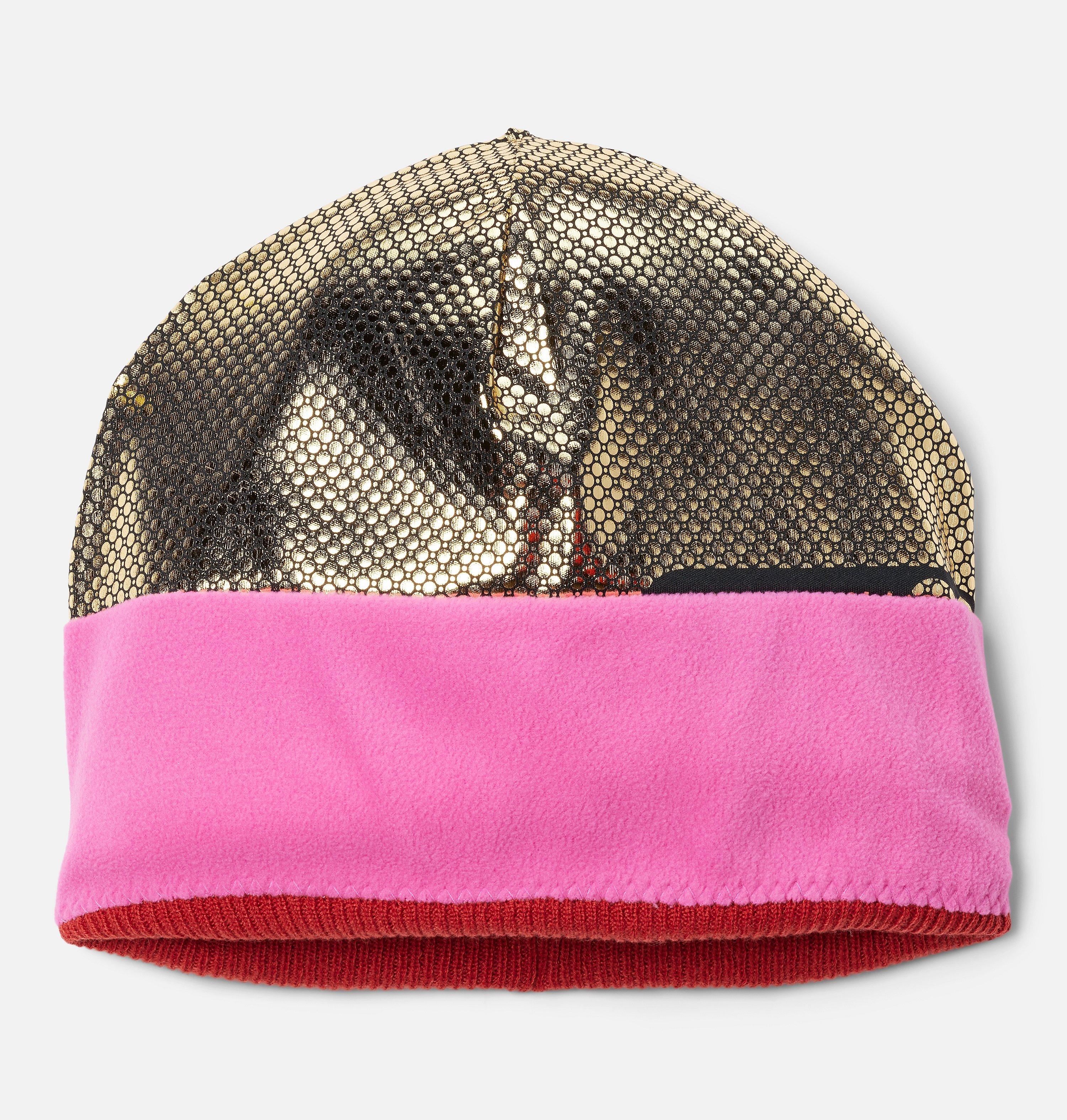 Kids' Polar Powder™ Beanie | 695 | O/S 3