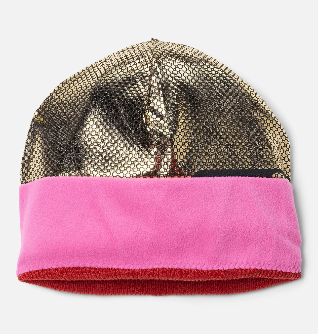 Kids' Polar Powder™ Beanie 3