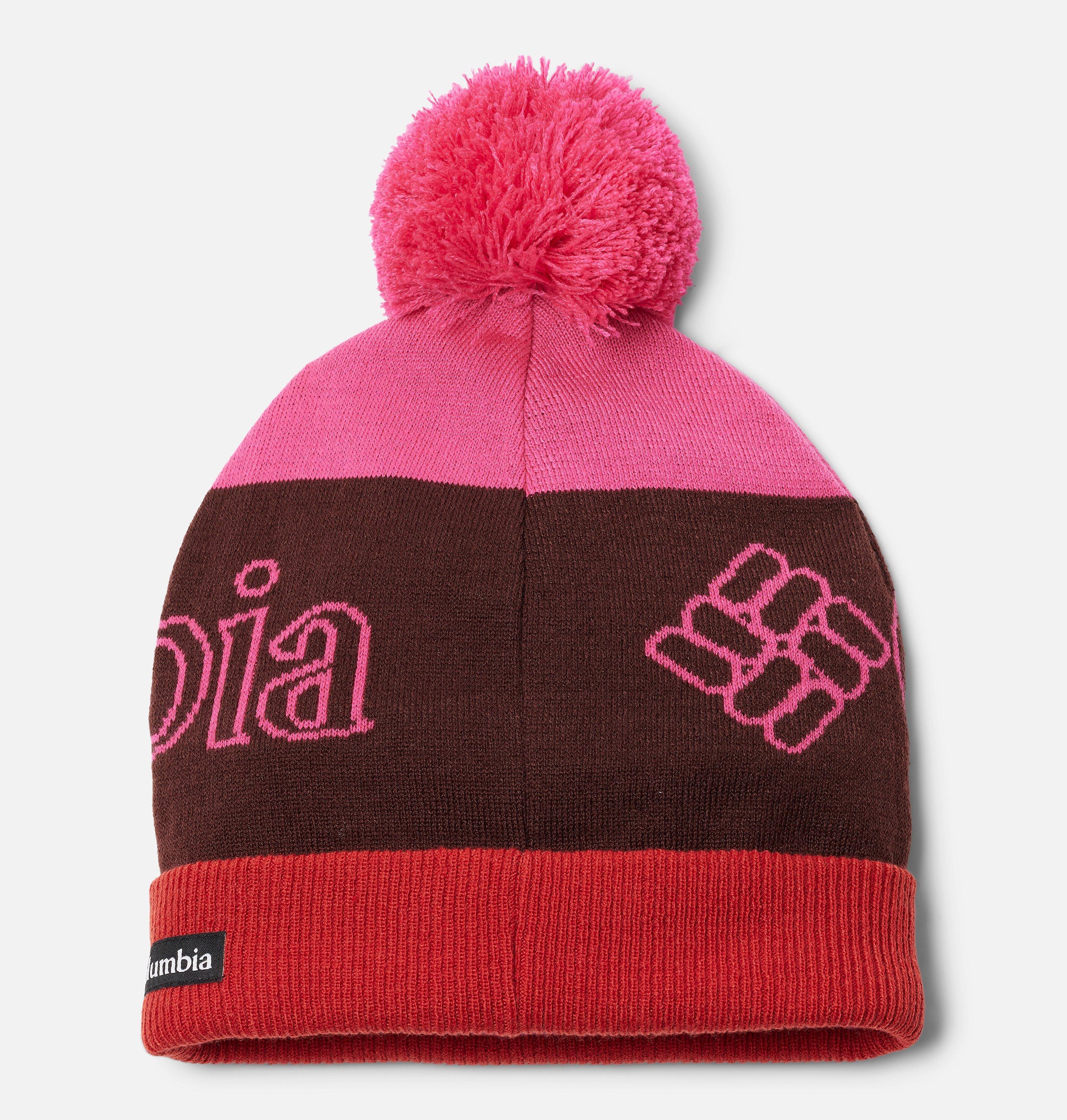 Kids' Polar Powder™ Beanie | 695 | O/S 2