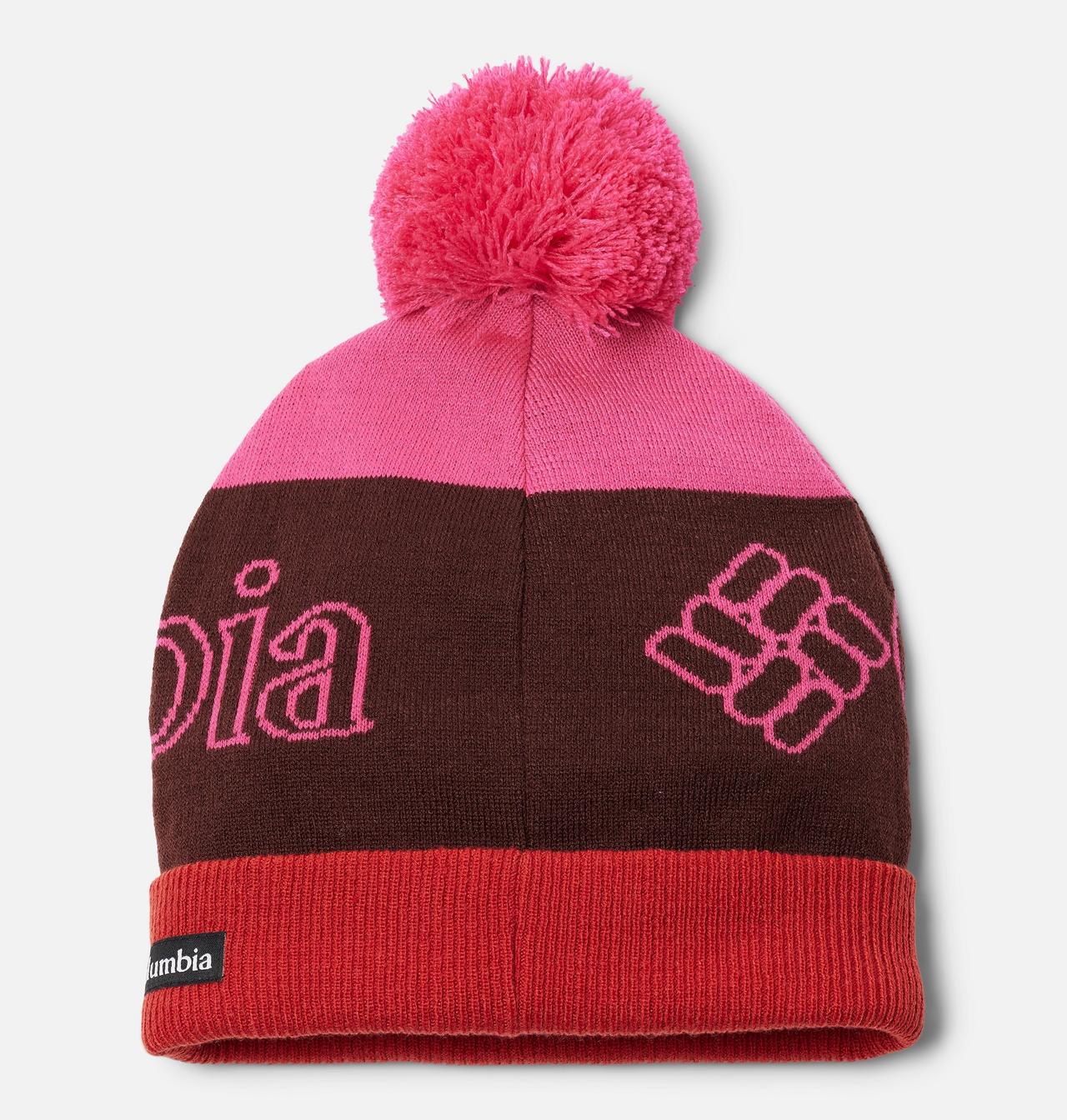 Kids' Polar Powder™ Beanie 2