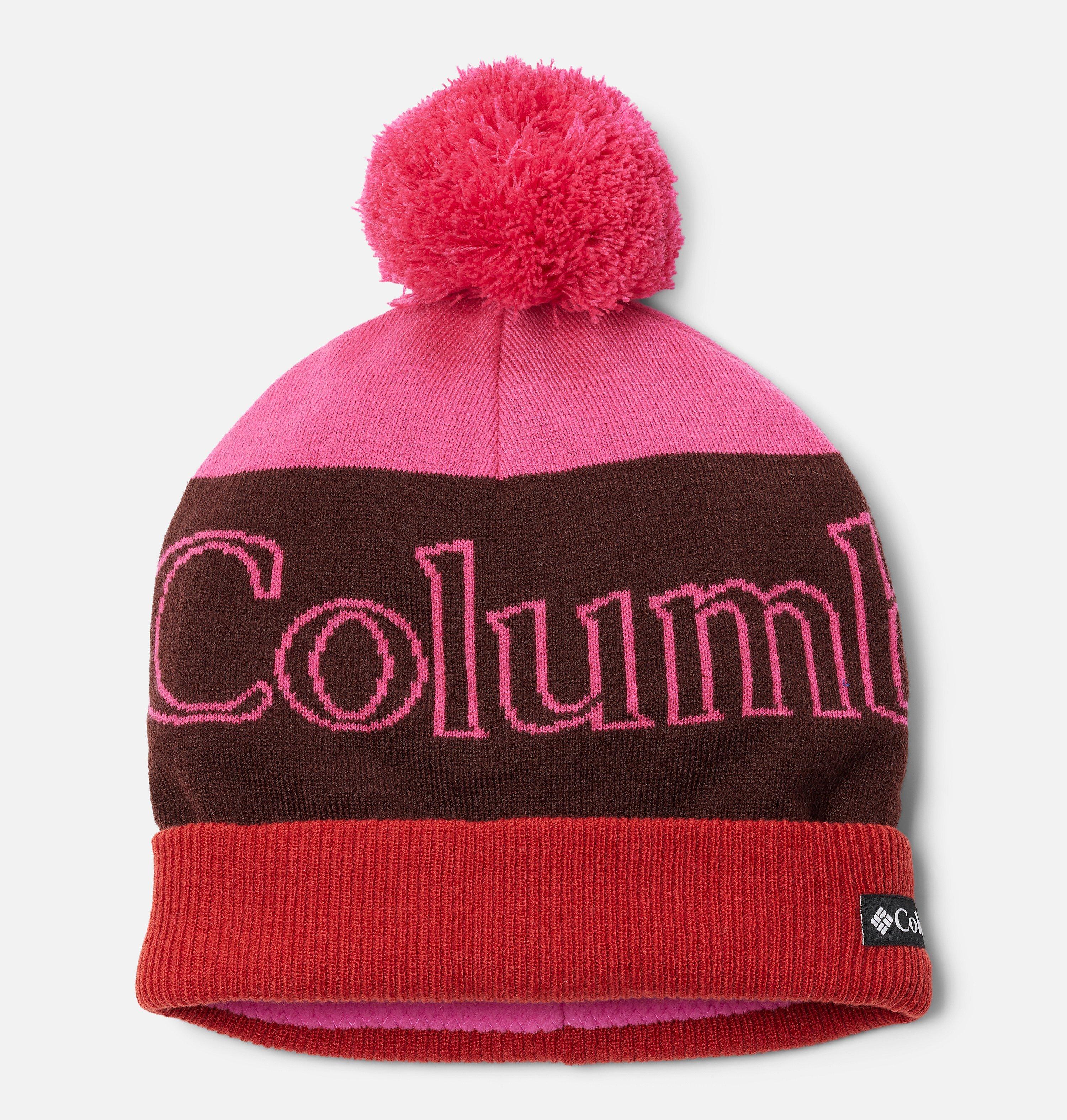 Kids' Polar Powder™ Beanie | 695 | O/S 1