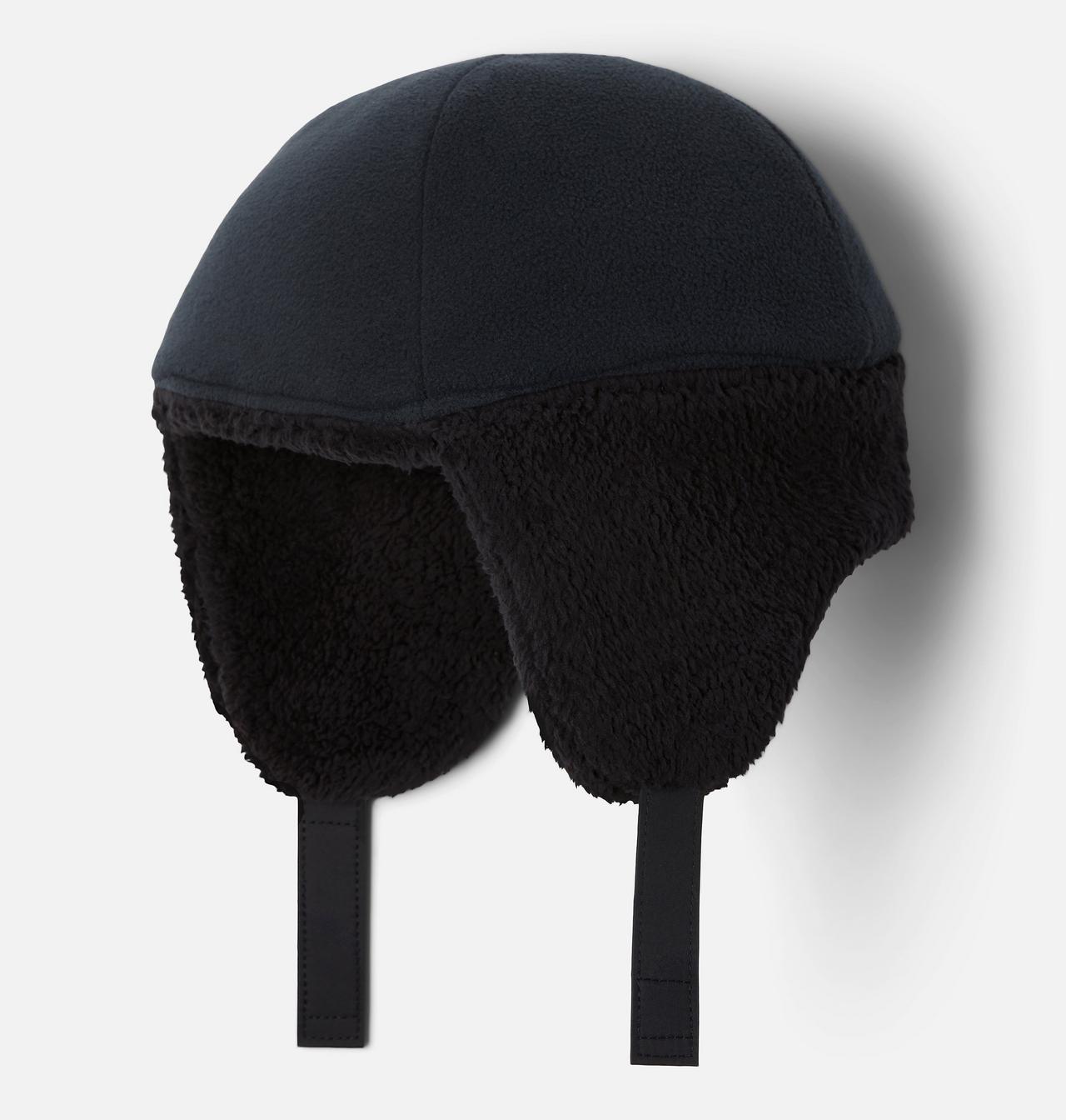 Kids' Rugged Ridge™ Sherpa Trapper Hat 3