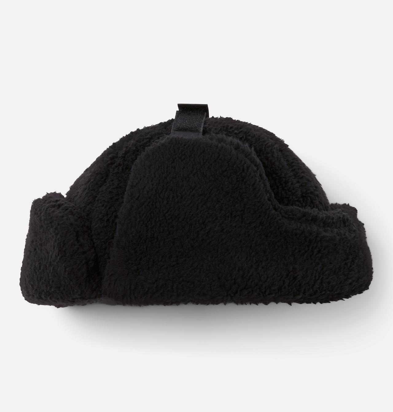 Kids' Rugged Ridge™ Sherpa Trapper Hat 4