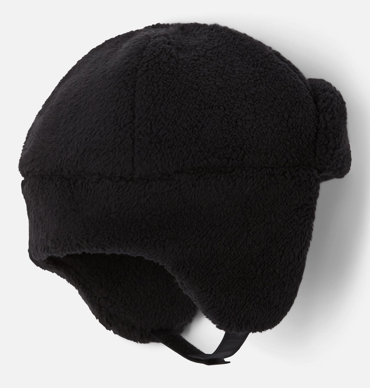 Kids' Rugged Ridge™ Sherpa Trapper Hat 2