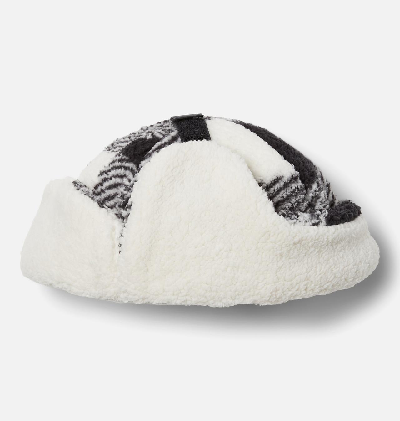 Kids' Rugged Ridge™ Sherpa Trapper Hat 3